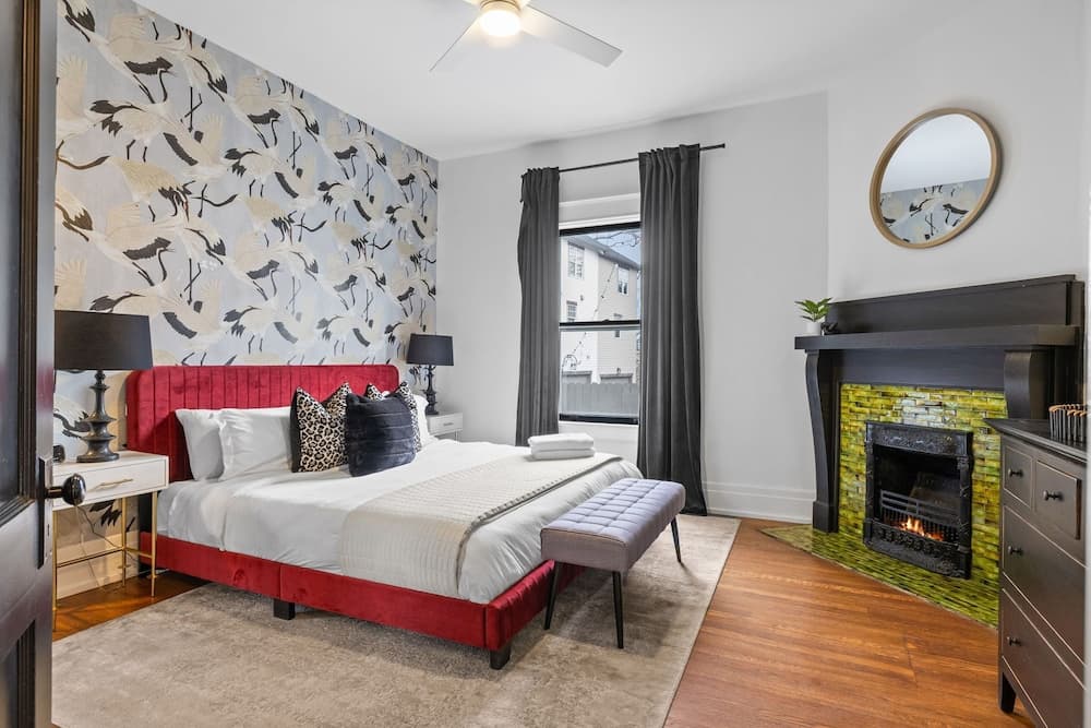 Southern Elegance - Image 18