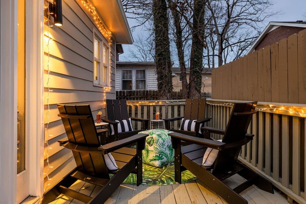 Southern Elegance - Image 39