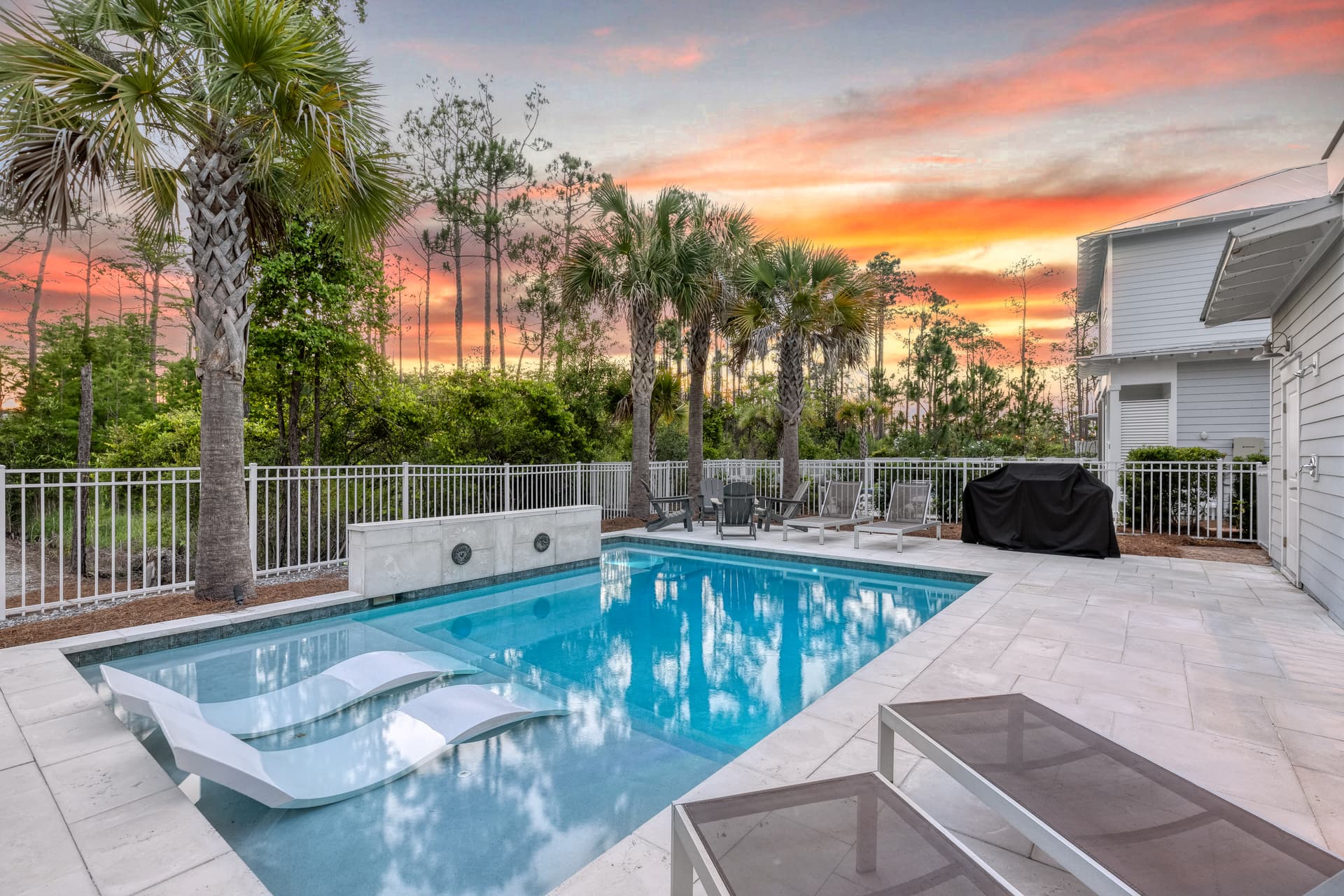 Southern Grace - Image 38