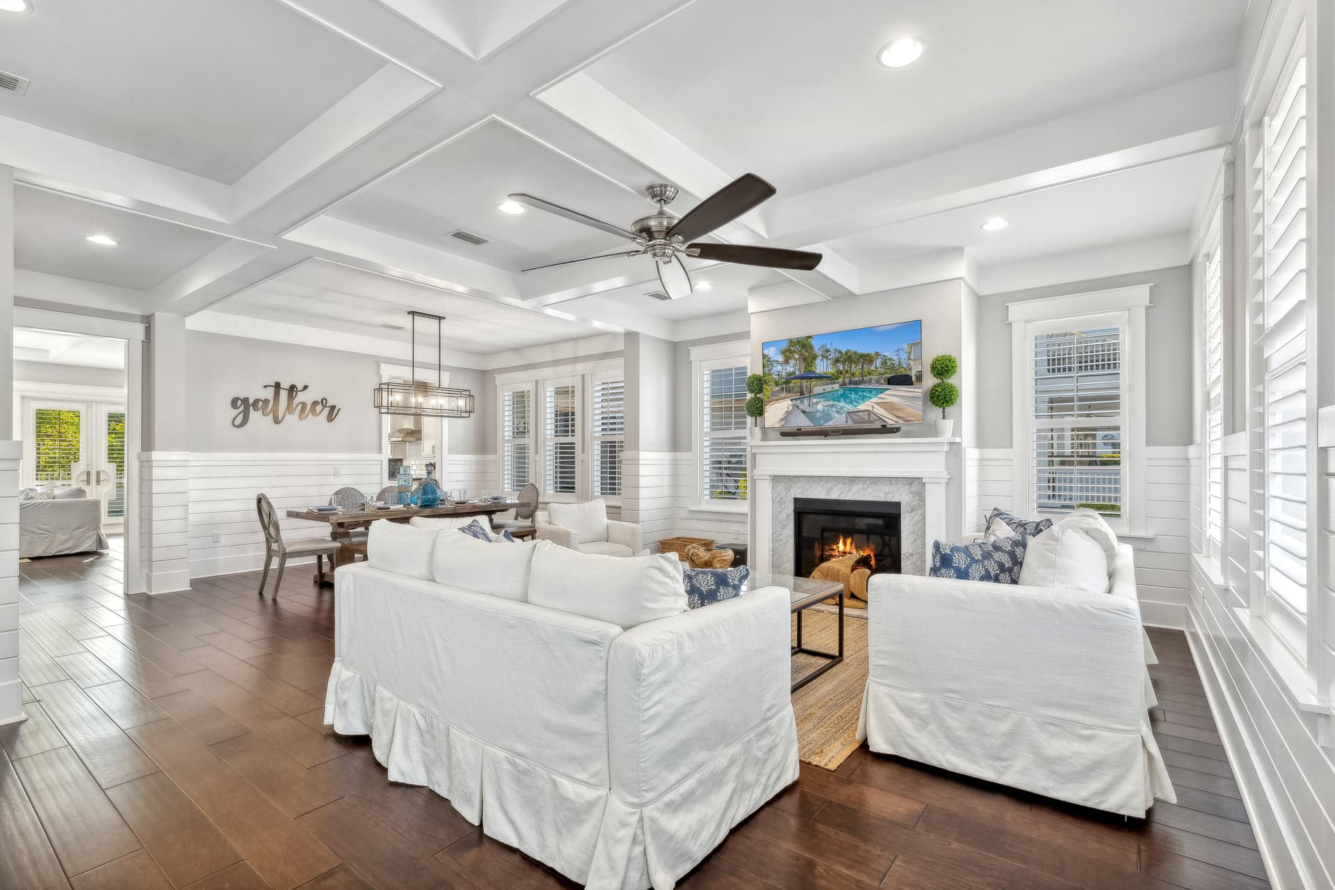 Southern Grace - Image 4