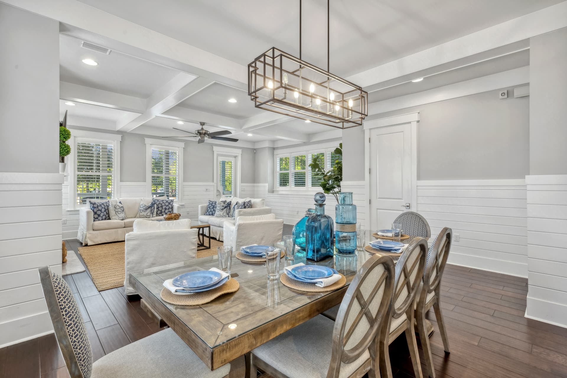 Southern Grace - Image 6