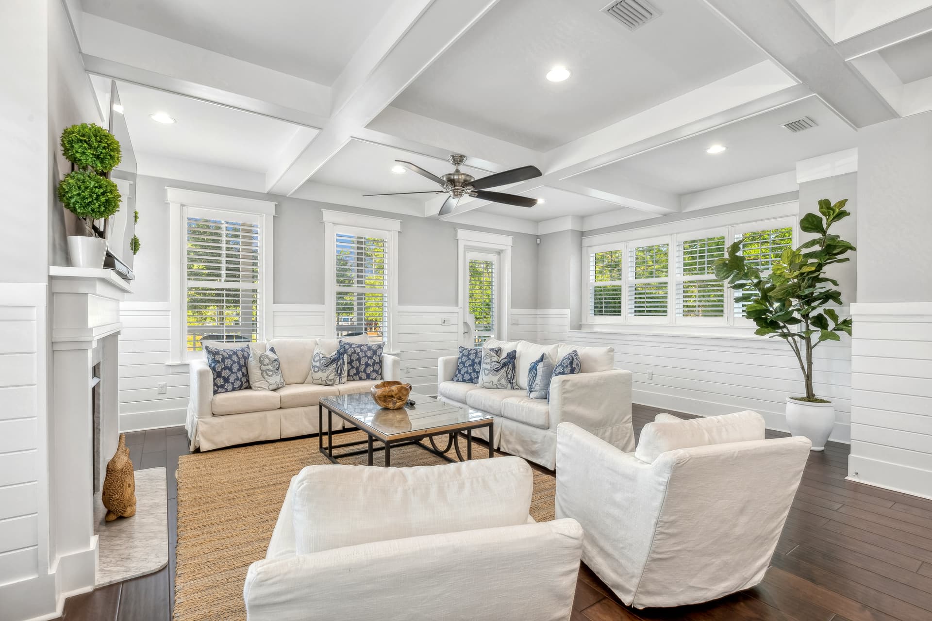 Southern Grace - Image 4