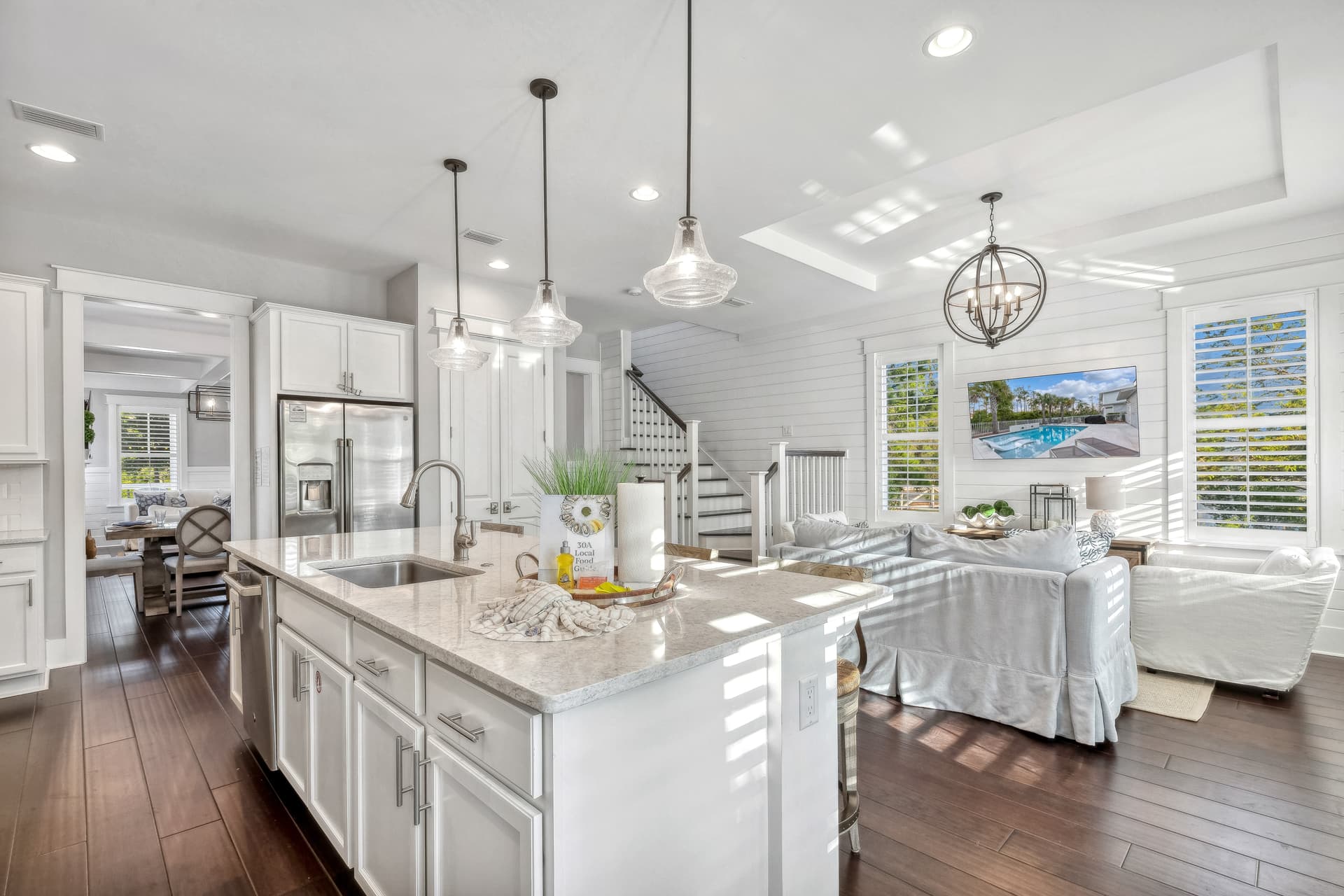 Southern Grace - Image 9