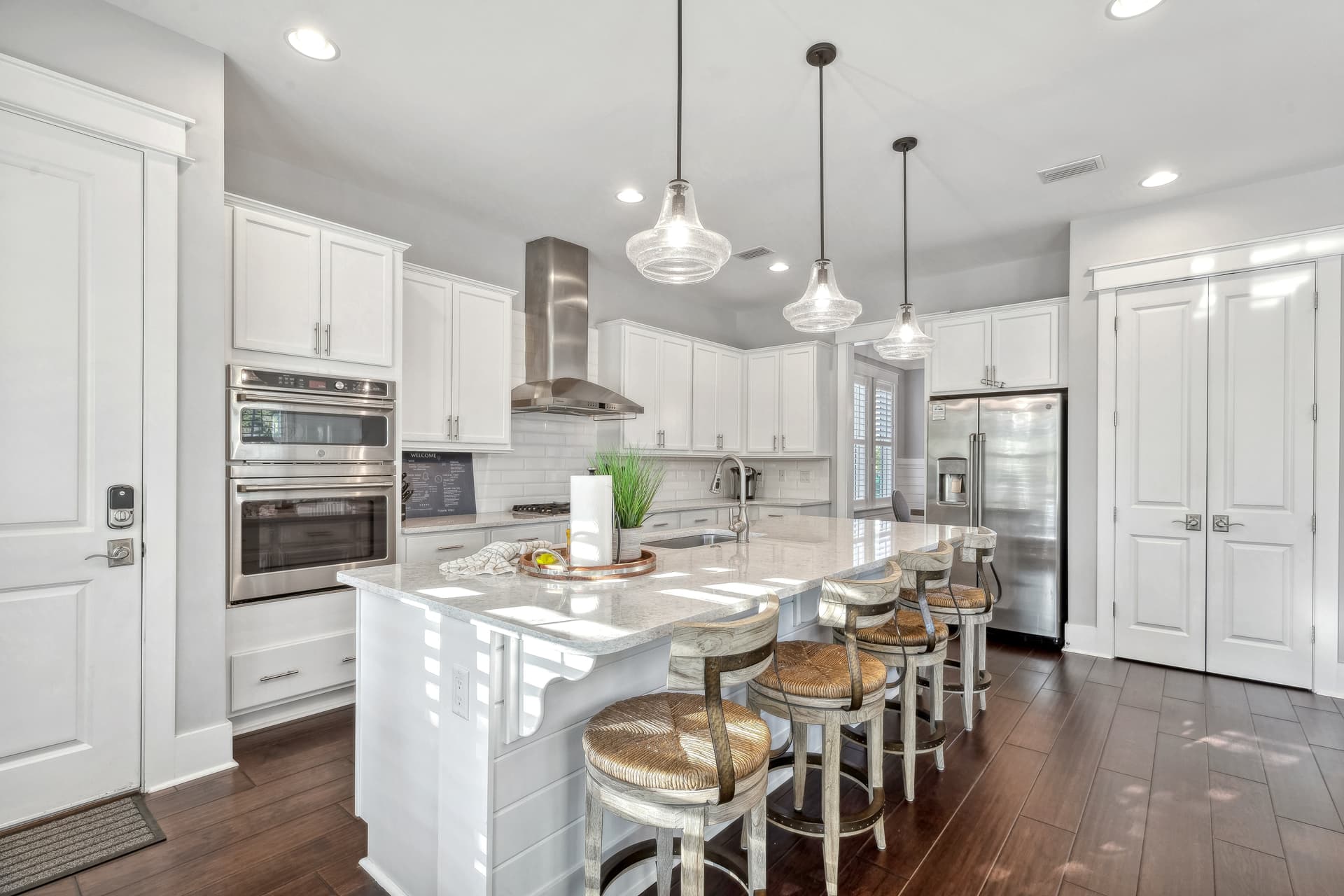 Southern Grace - Image 11