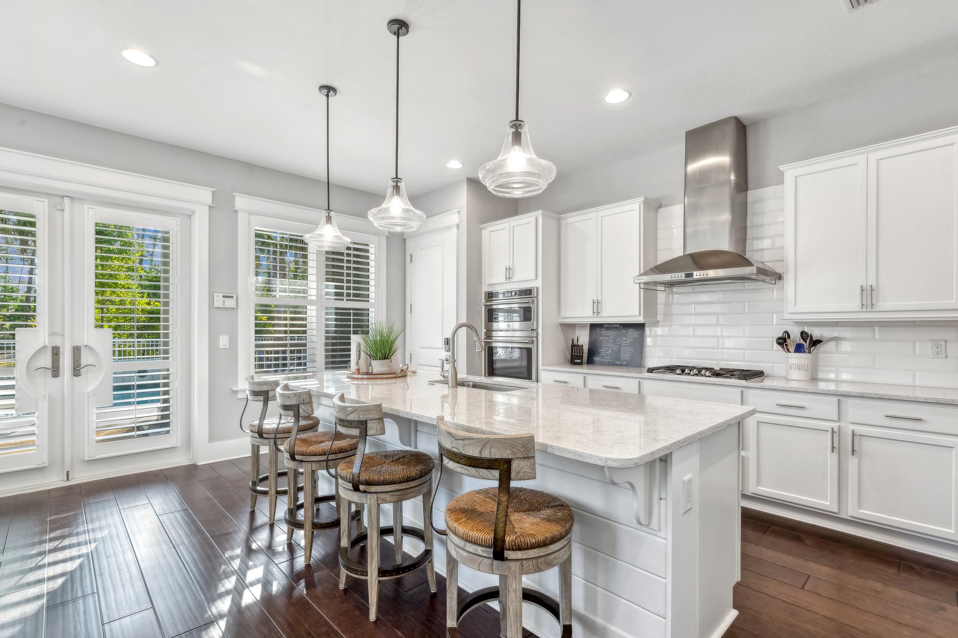 Southern Grace - Image 5