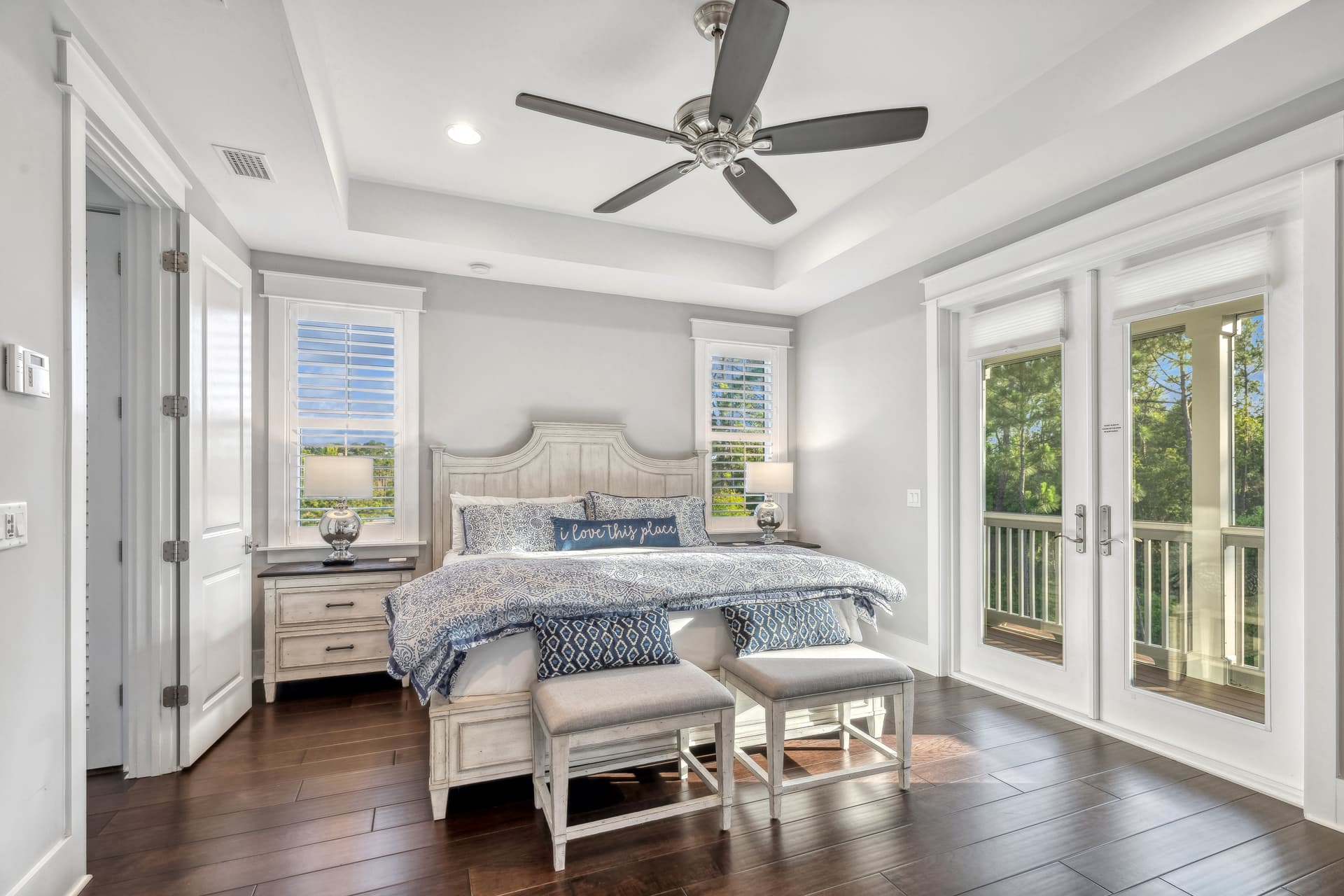 Southern Grace - Image 14