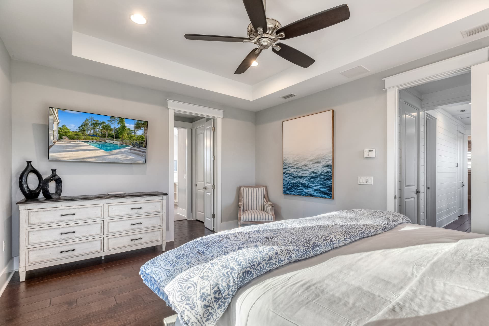 Southern Grace - Image 16