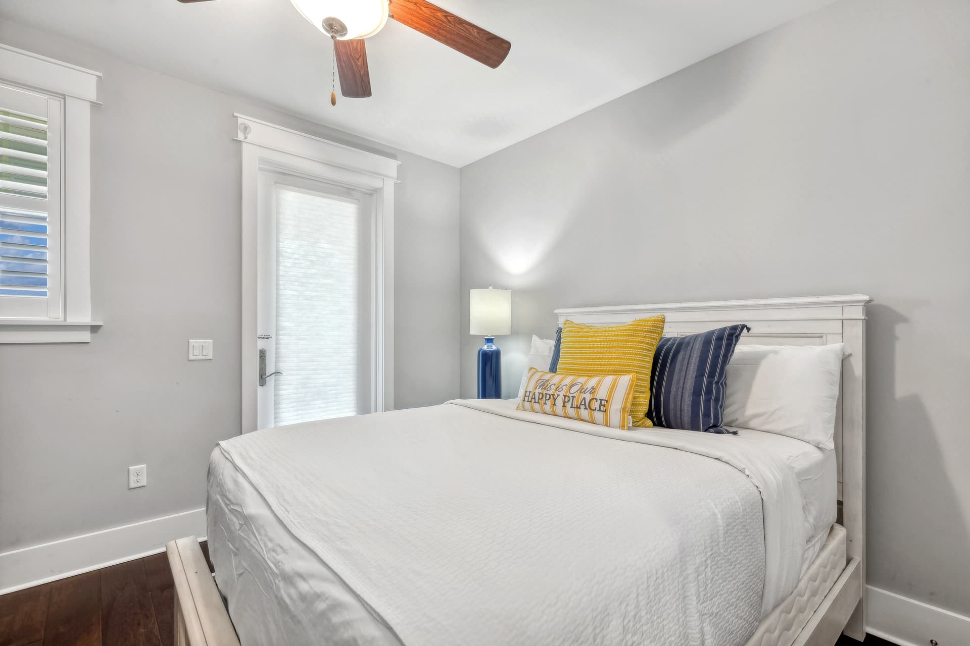 Southern Grace - Image 24