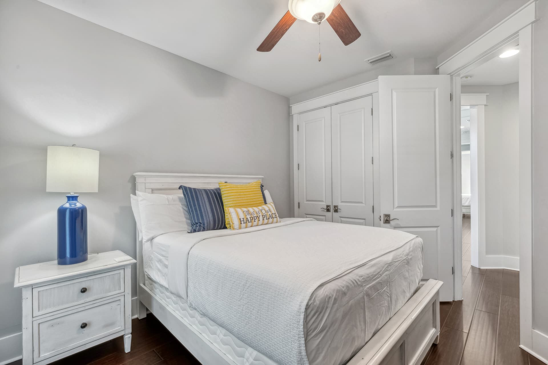 Southern Grace - Image 25