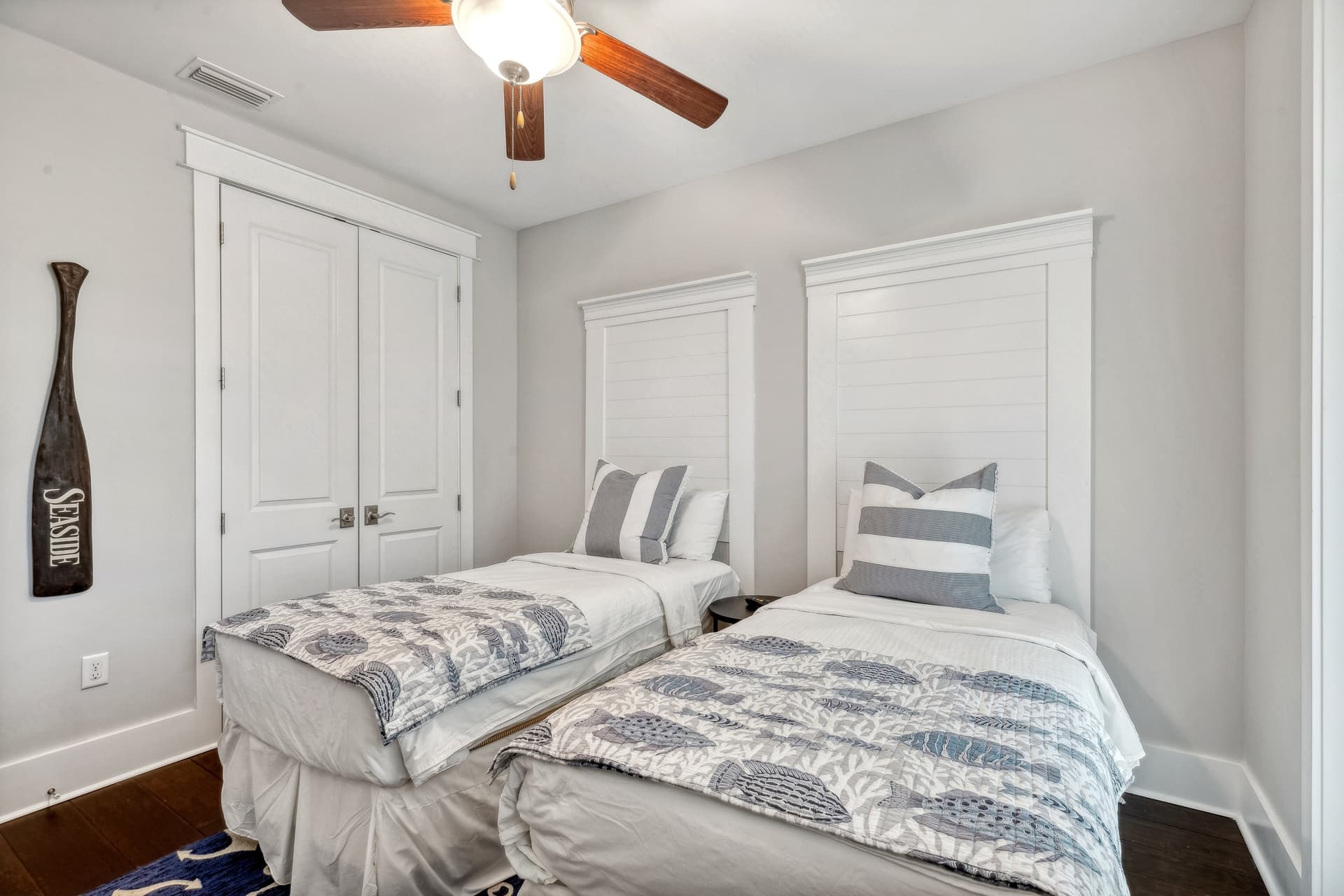 Southern Grace - Image 27