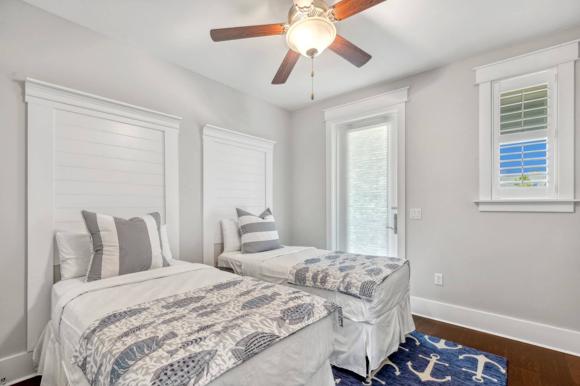 Southern Grace - Image 28