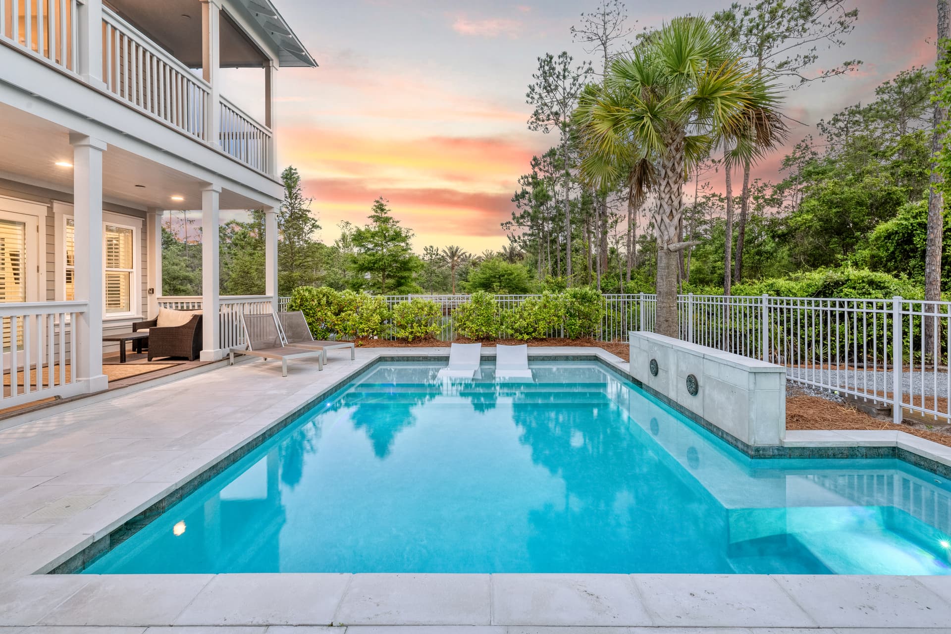 Southern Grace - Image 33