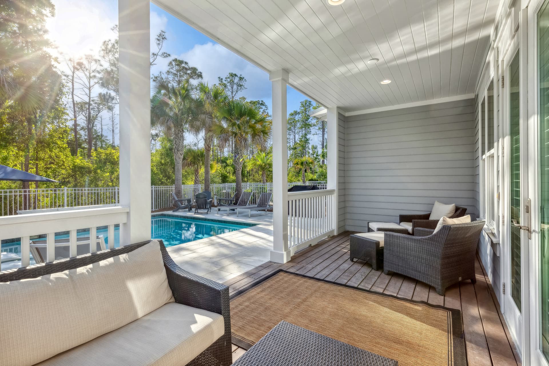 Southern Grace - Image 34