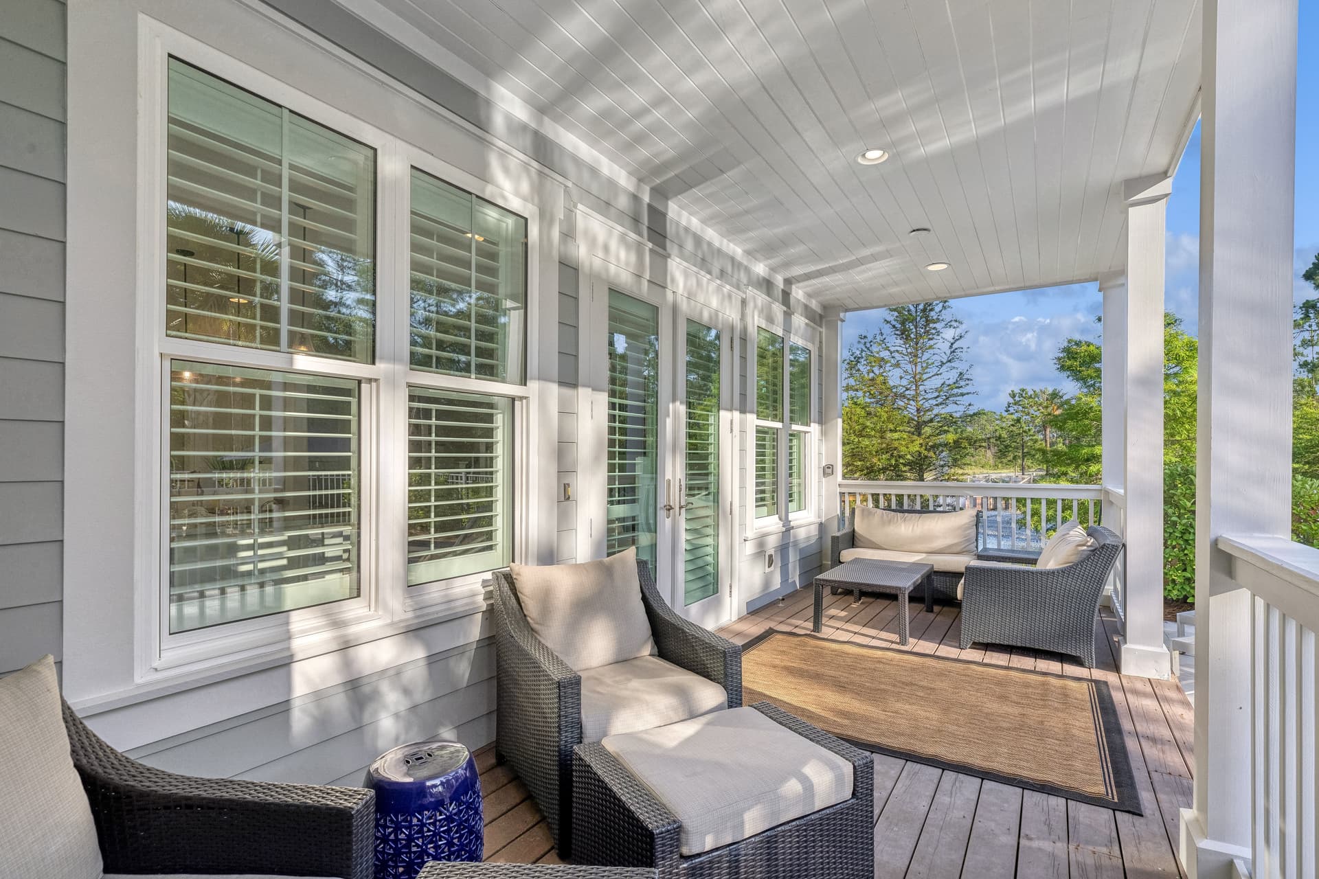 Southern Grace - Image 35