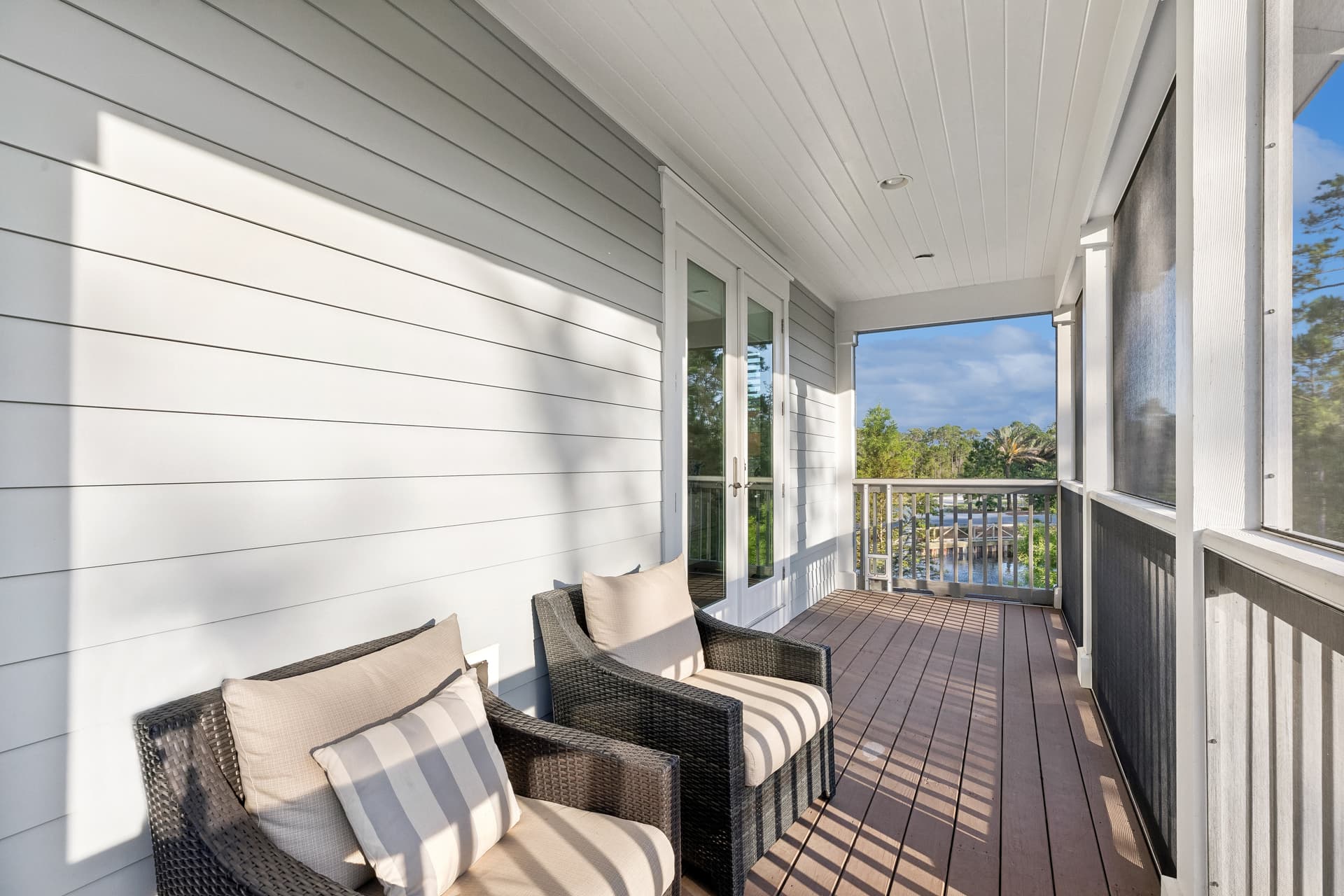 Southern Grace - Image 36