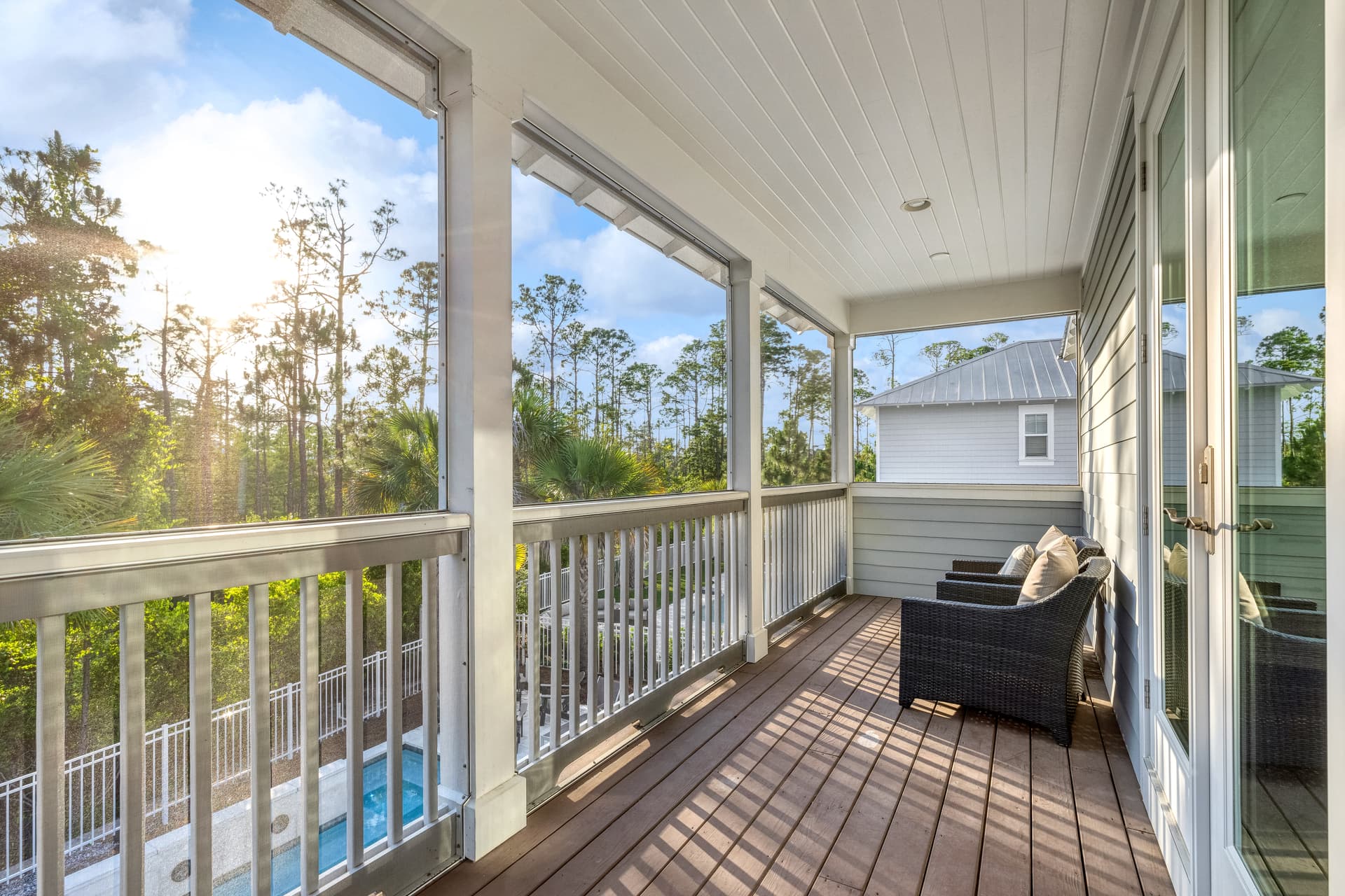 Southern Grace - Image 39