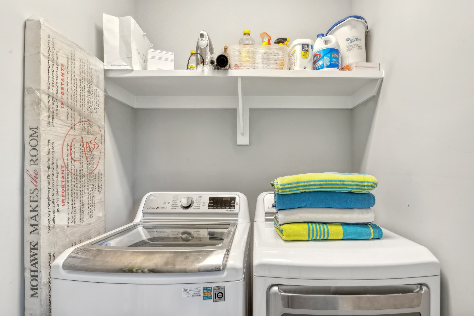 Southern Grace - Image 40