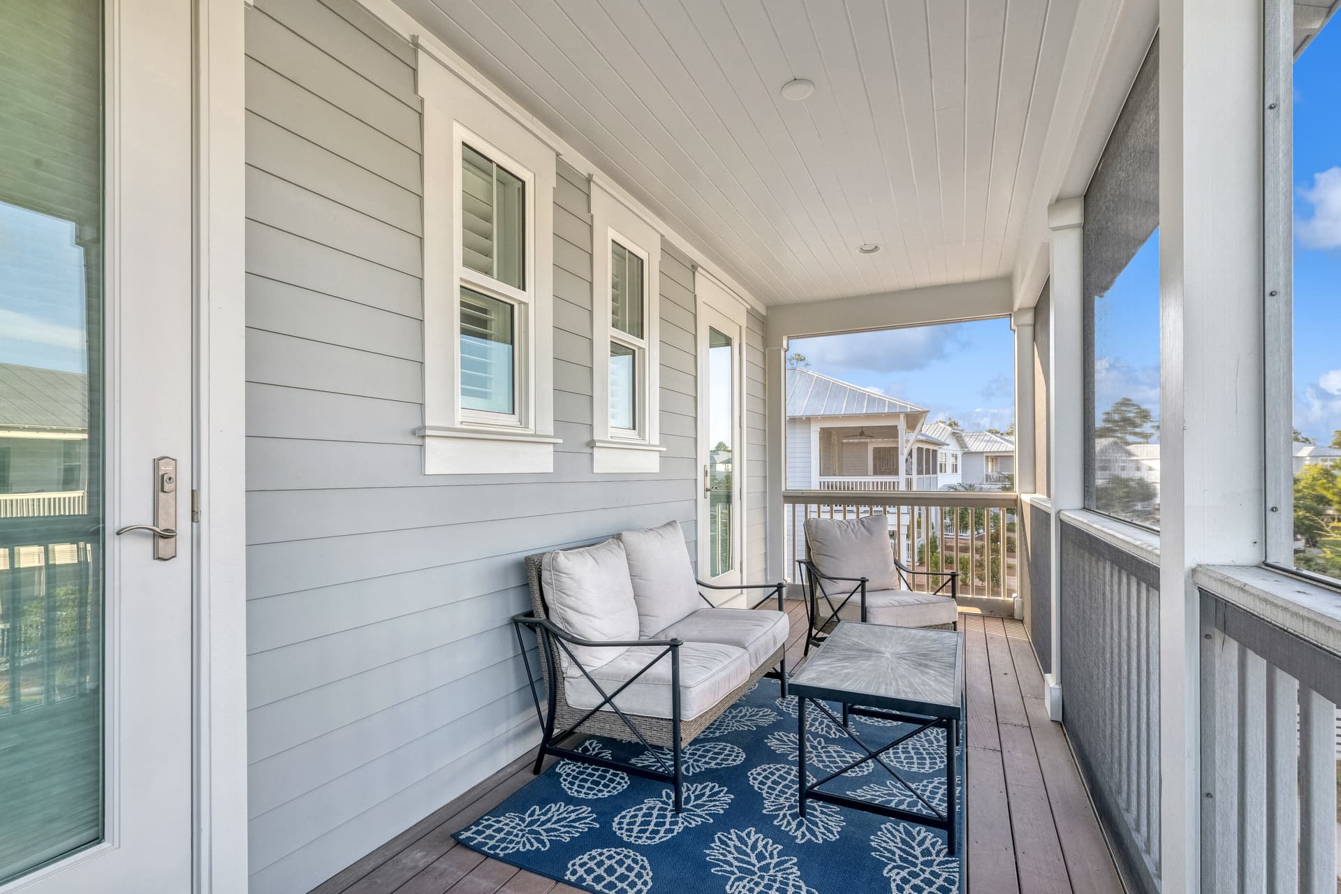 Southern Grace - Image 41