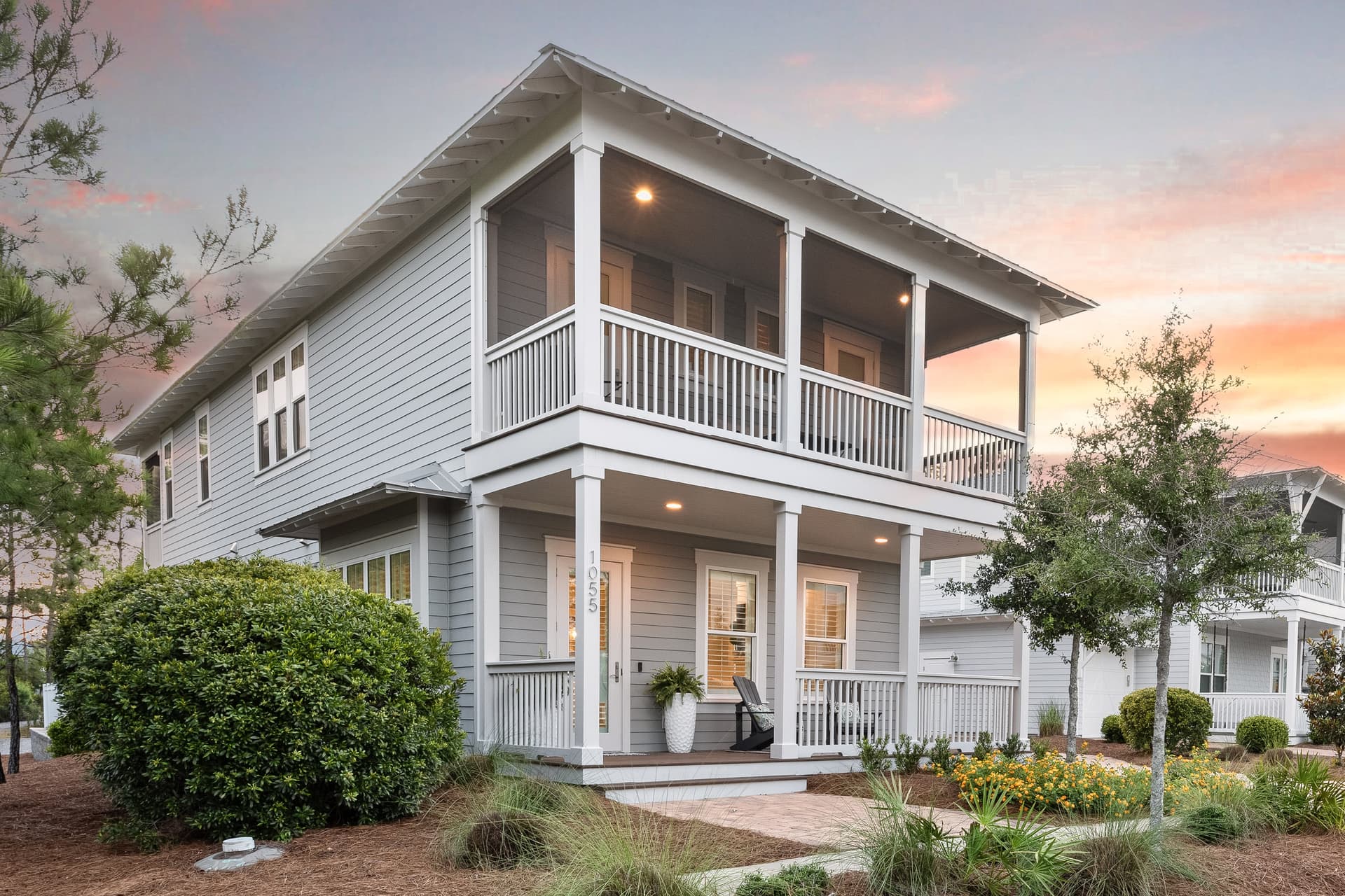 Southern Grace - Image 43