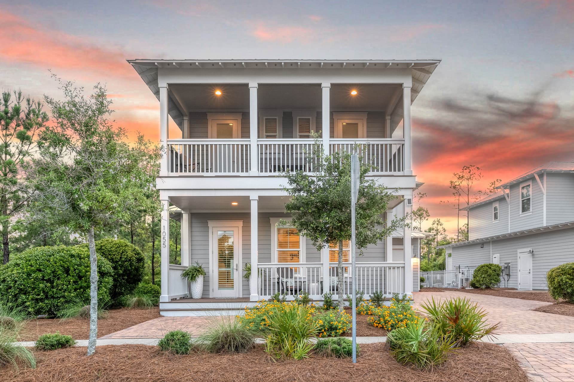 Southern Grace - Image 44