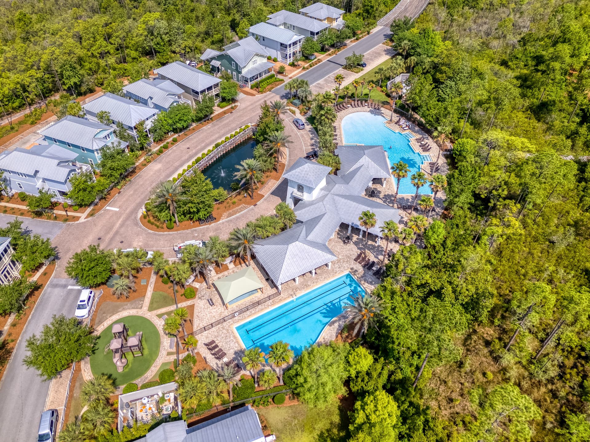 Southern Grace - Image 3