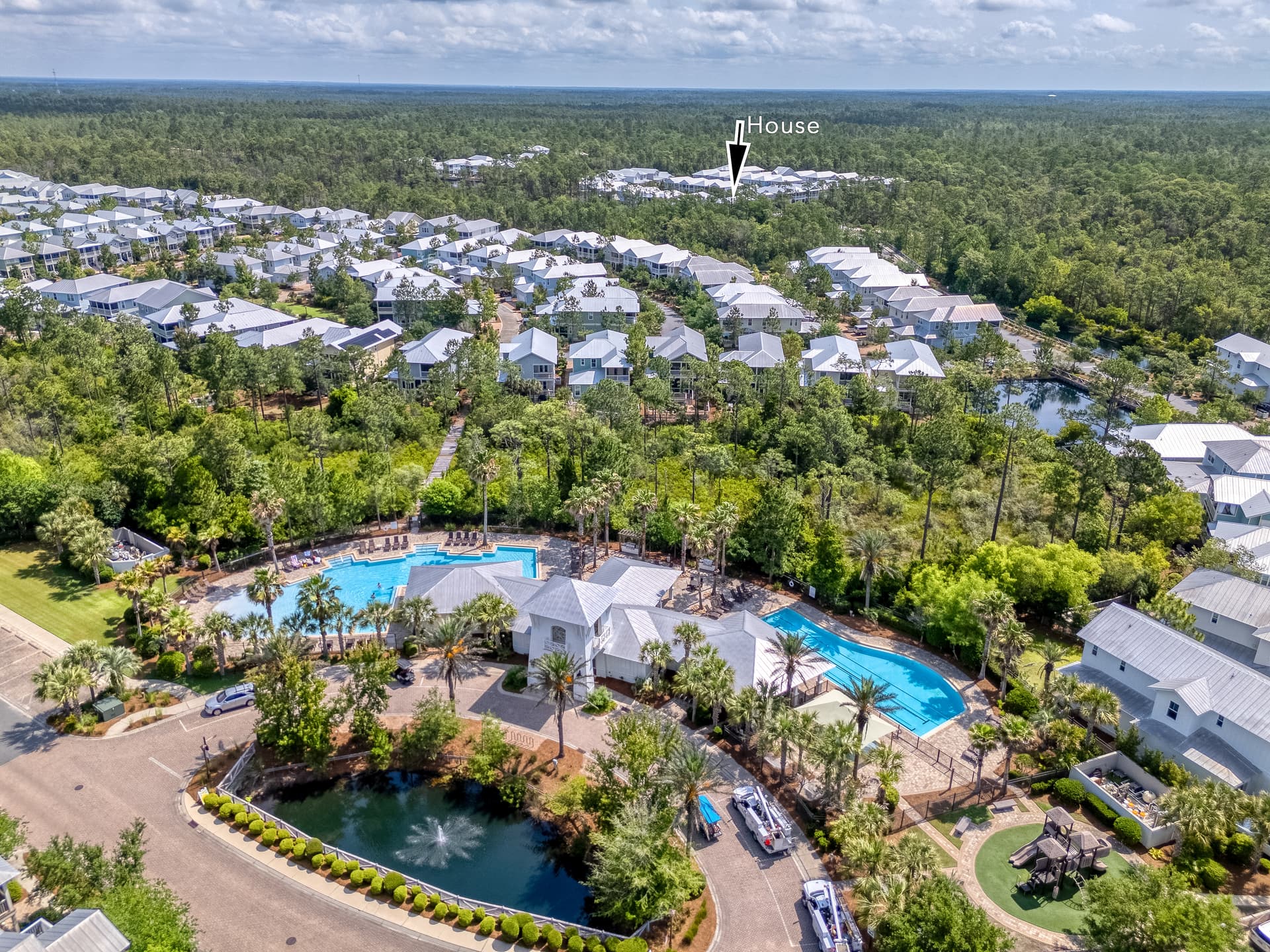 Southern Grace - Image 45