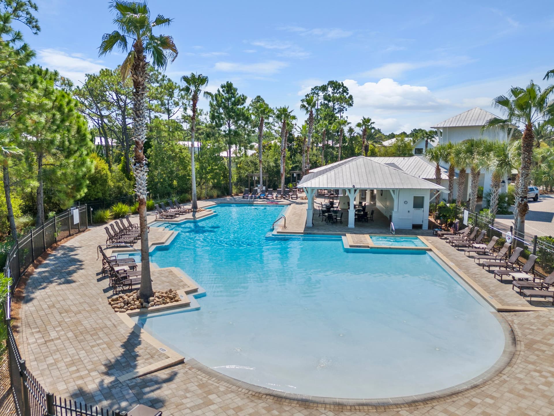 Southern Grace - Image 46