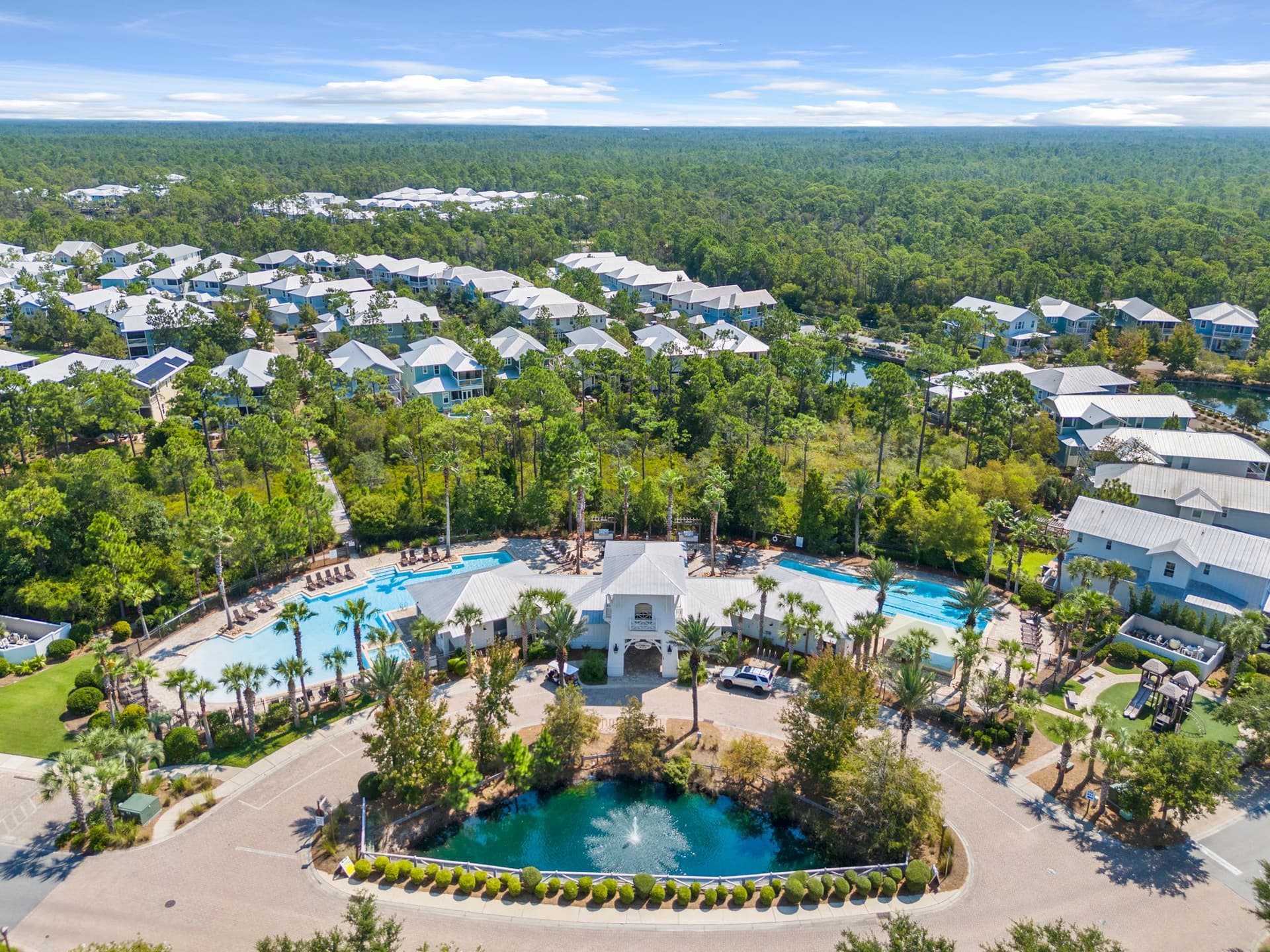 Southern Grace - Image 51