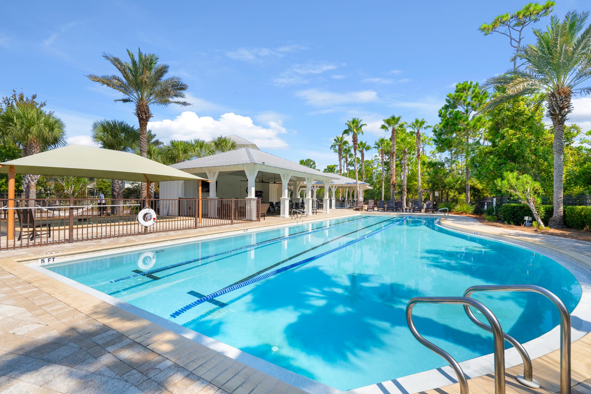 Southern Grace - Image 55