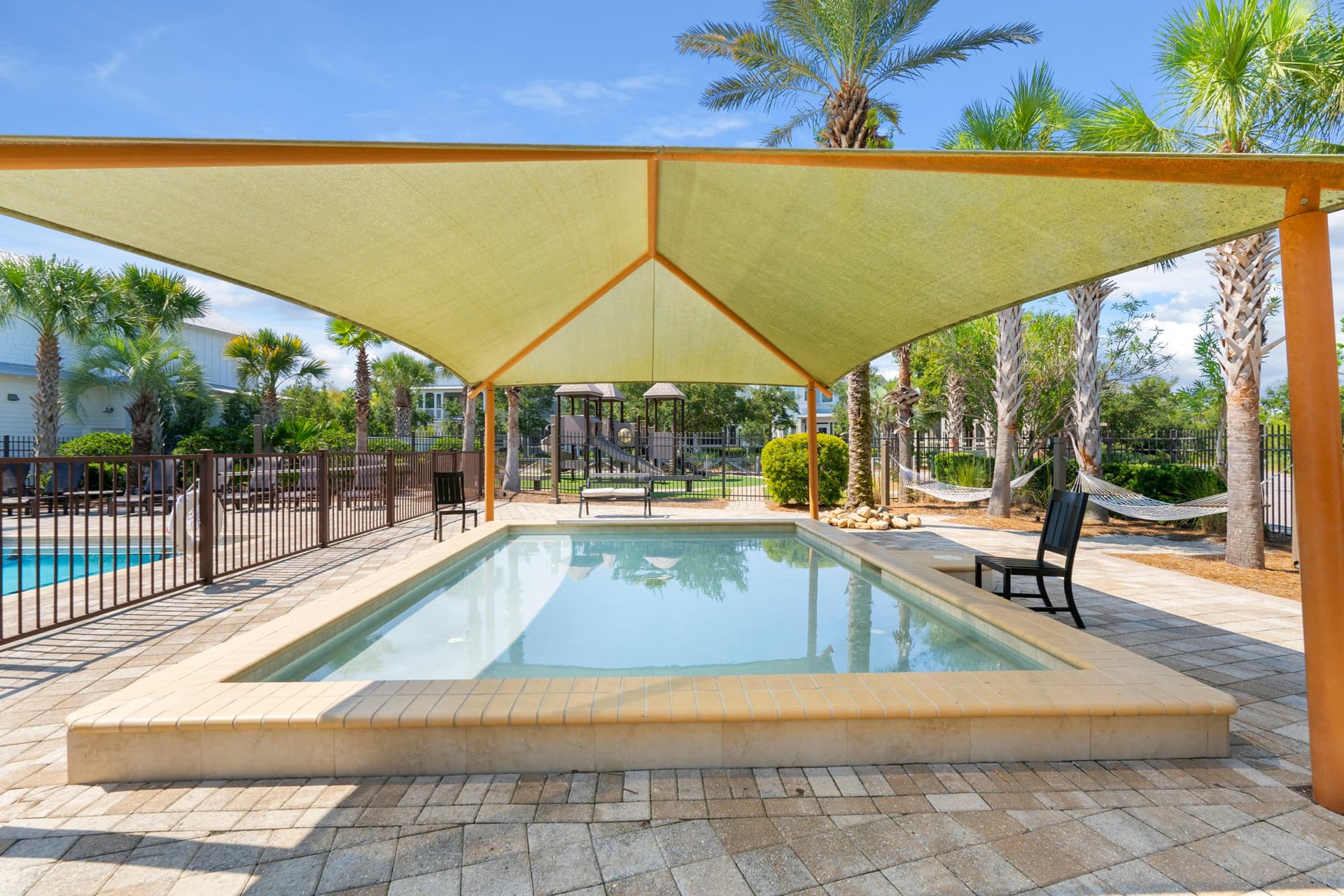 Southern Grace - Image 57