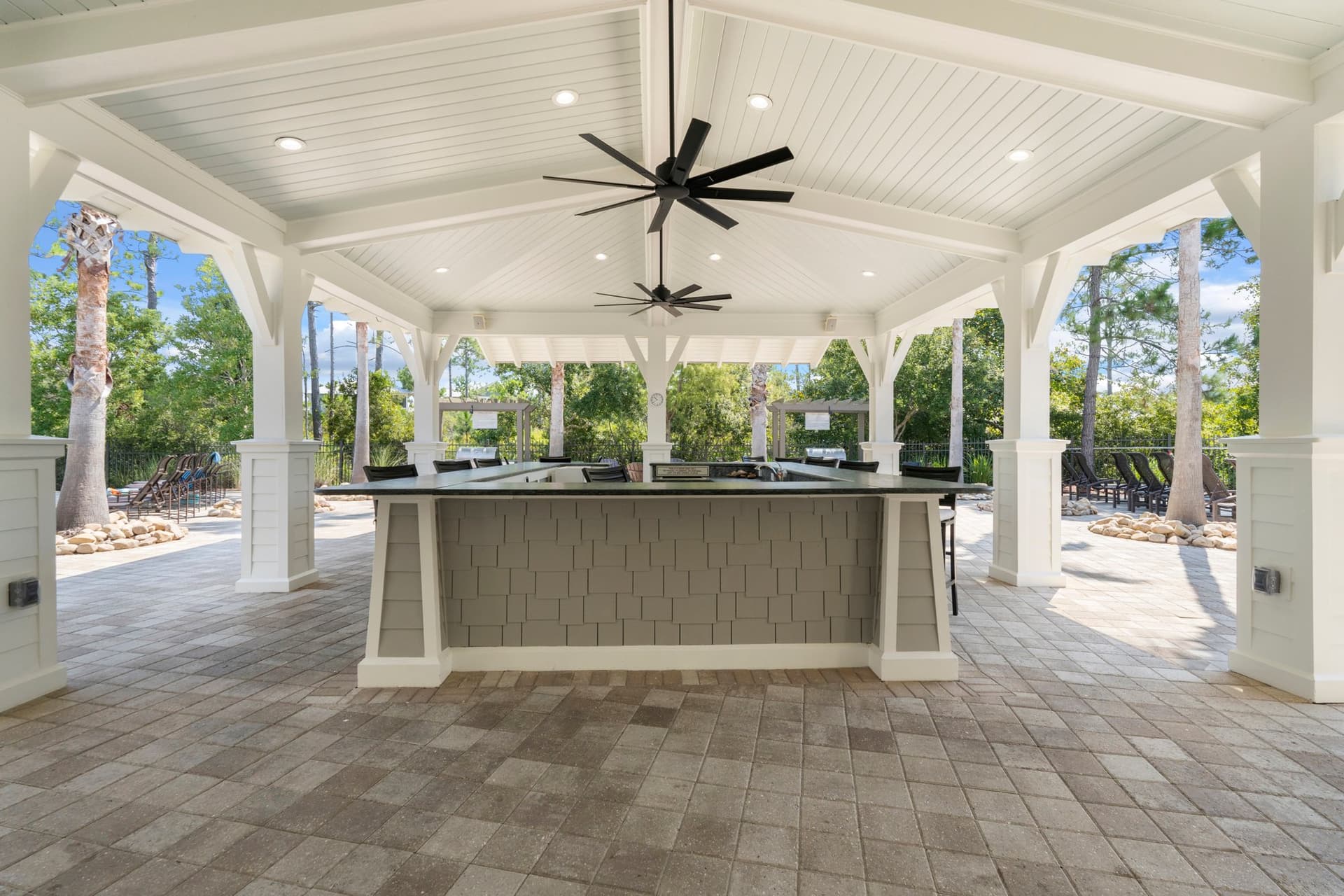 Southern Grace - Image 60