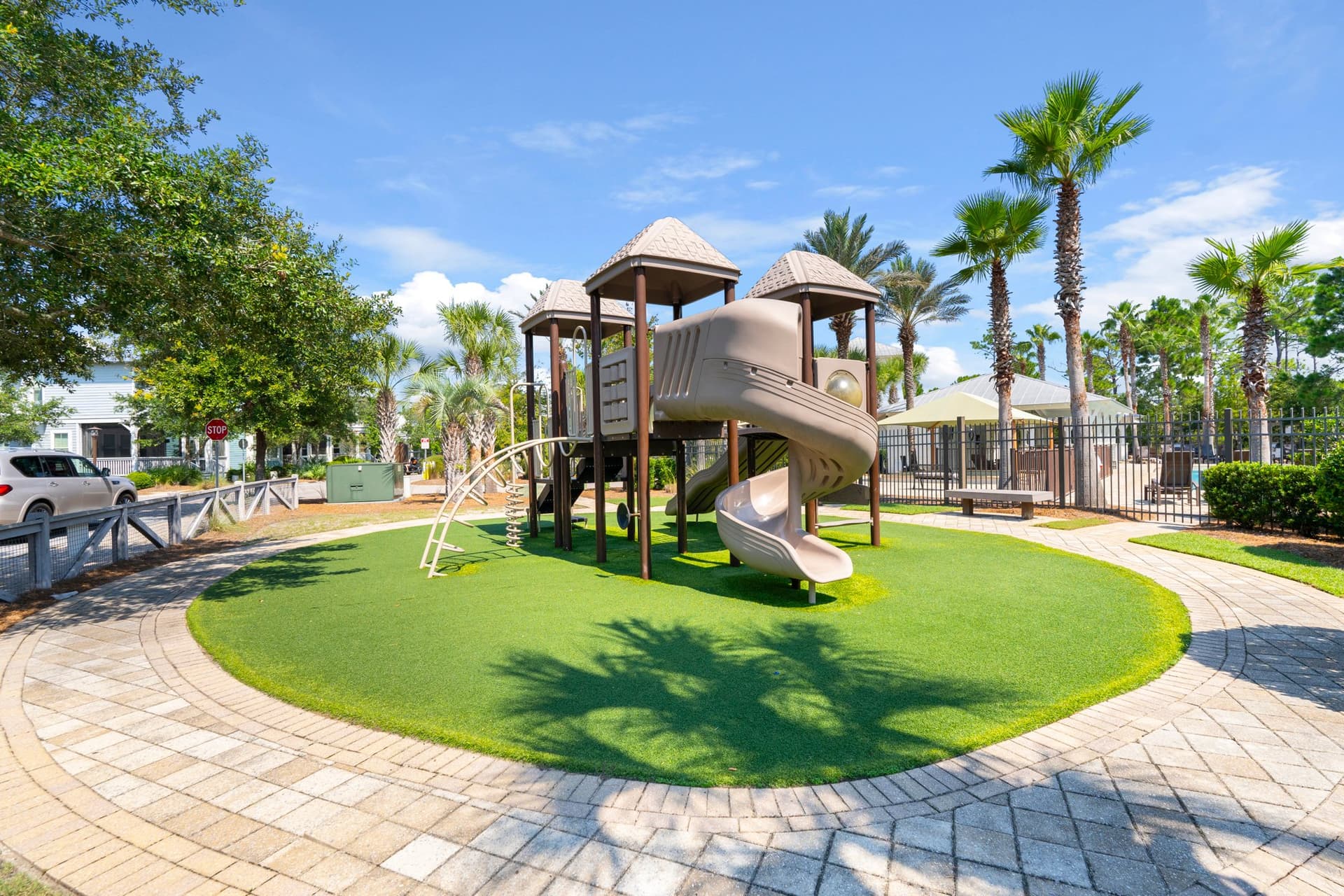 Southern Grace - Image 62