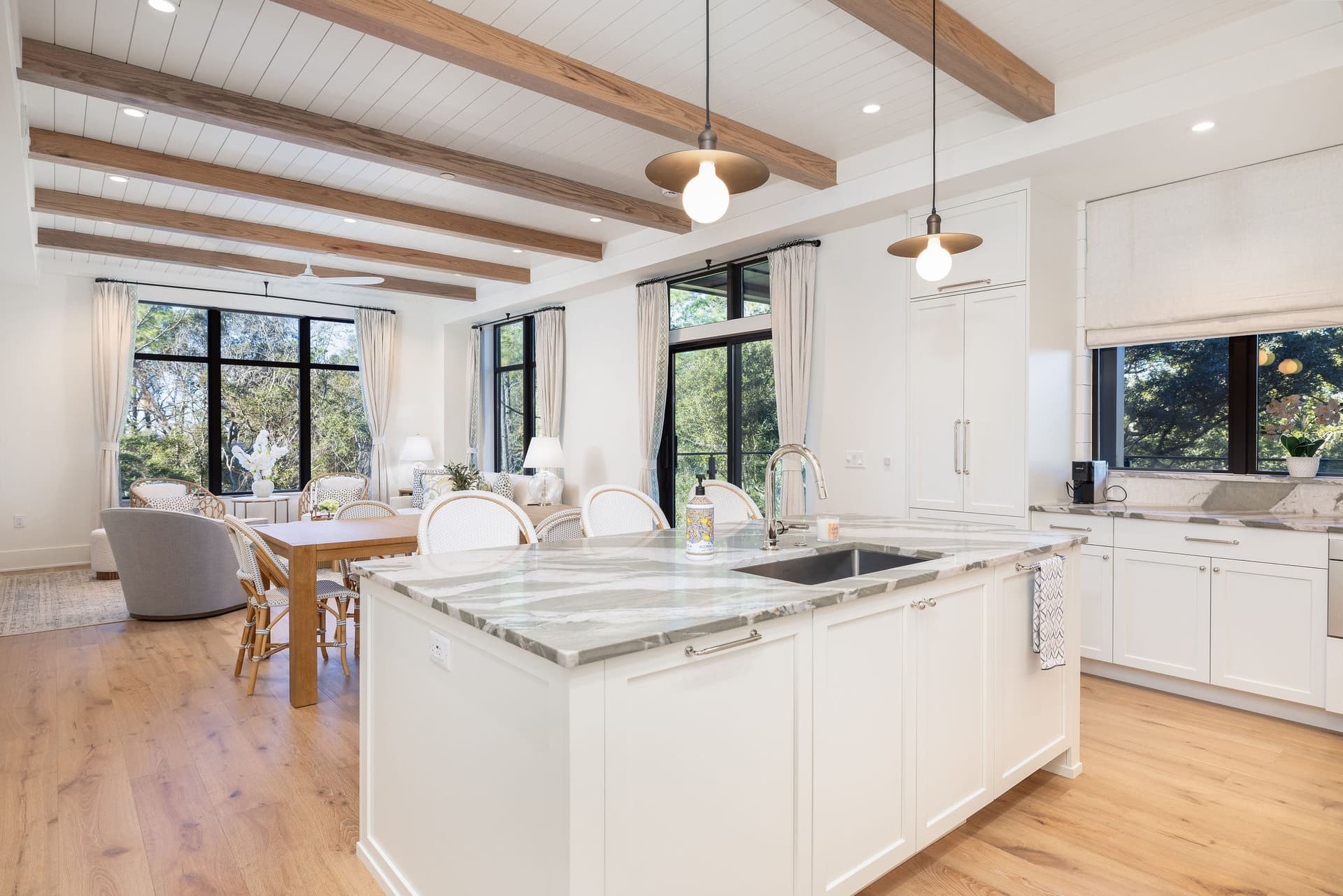 Southern Pines Lane #5424 - Image 4