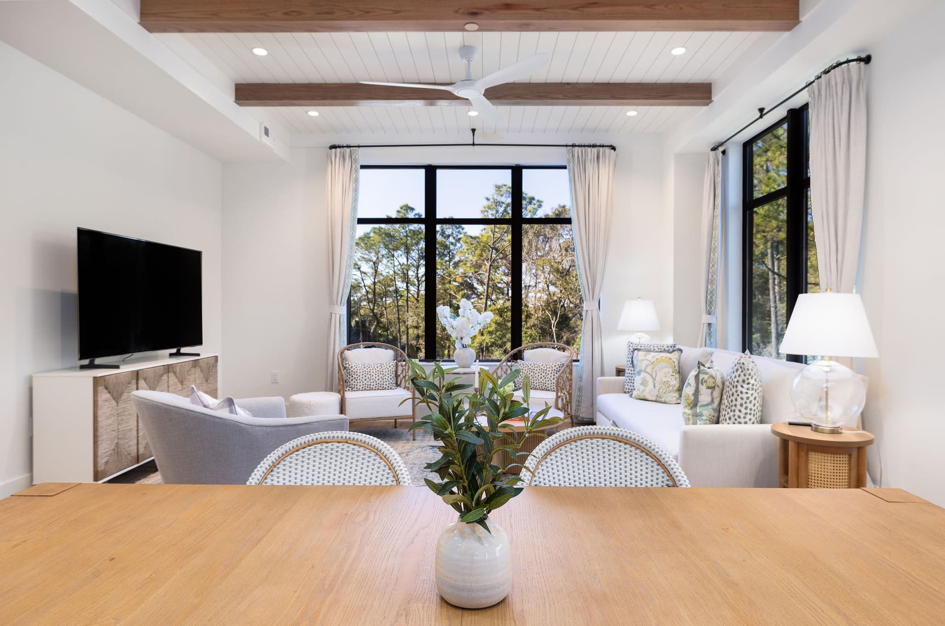 Southern Pines Lane #5424 - Image 7