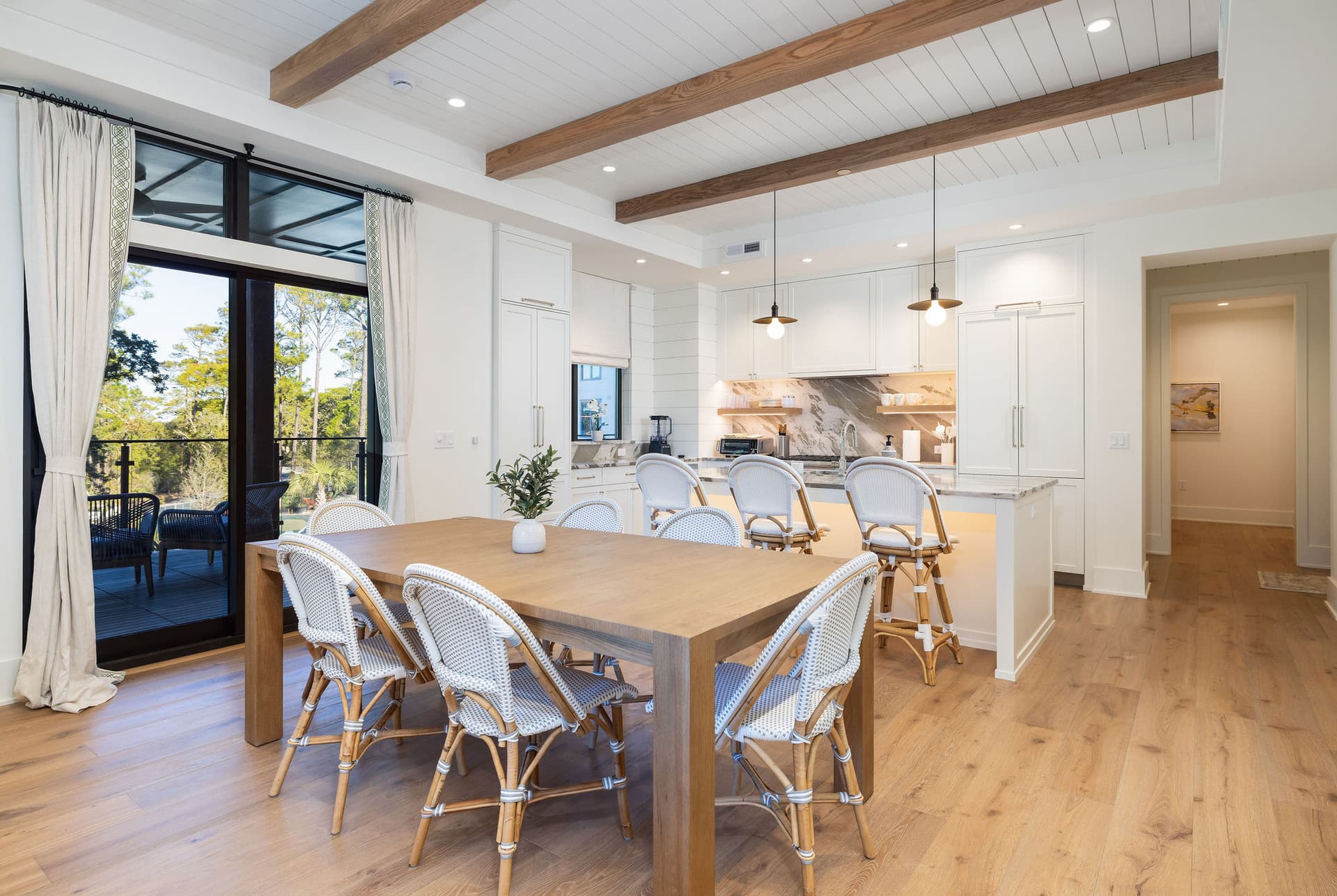 Southern Pines Lane #5424 - Image 5