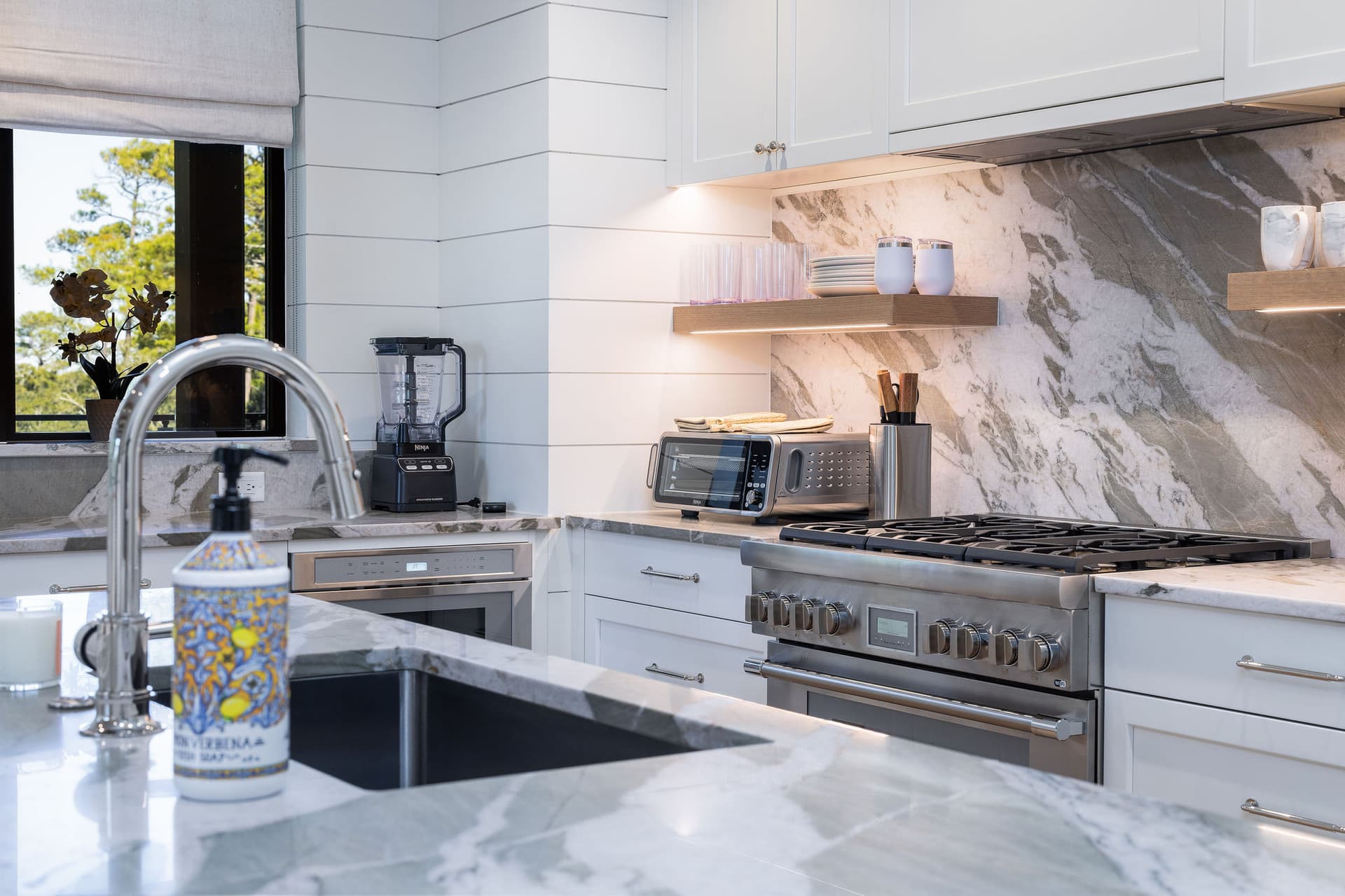 Southern Pines Lane #5424 - Image 8