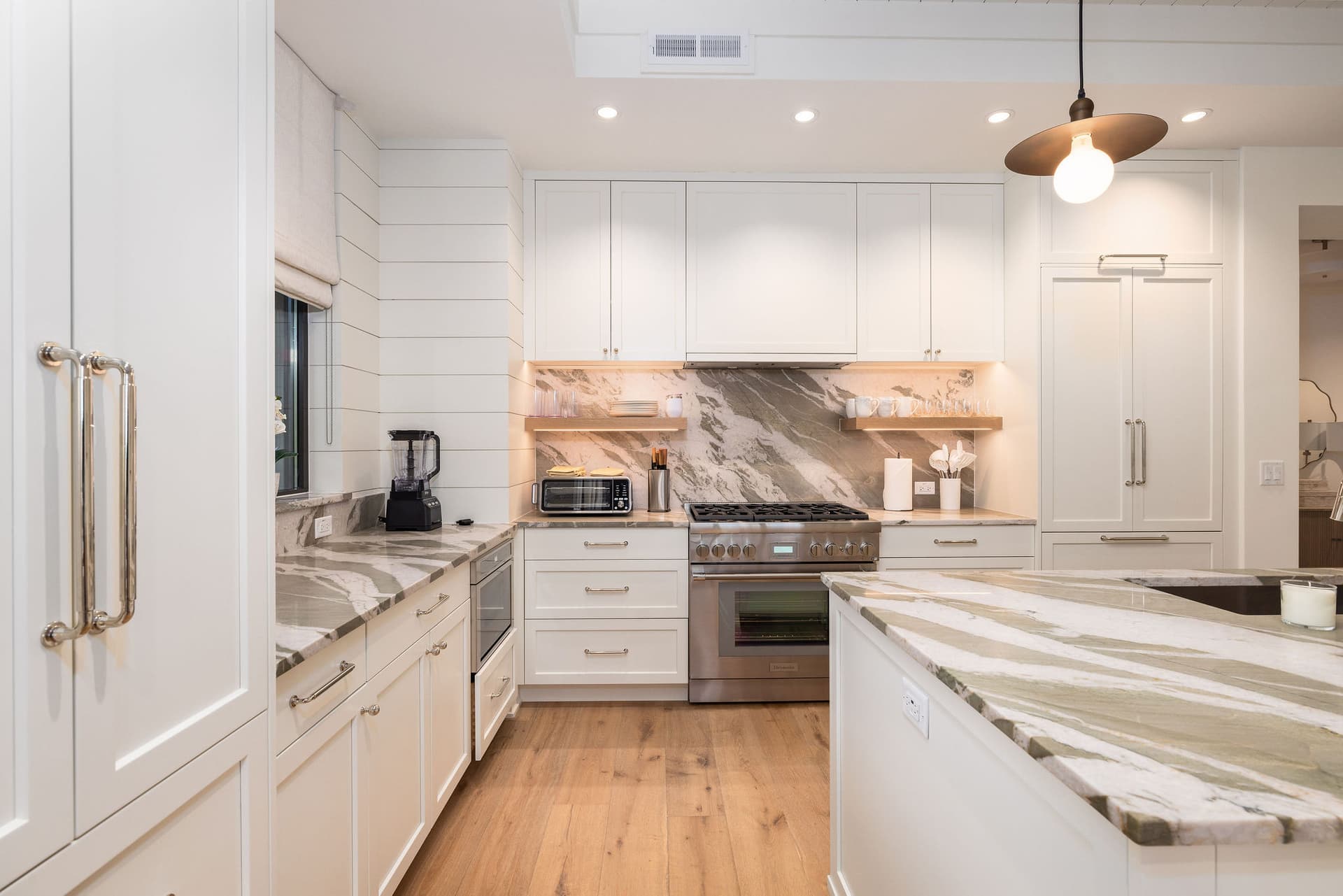 Southern Pines Lane #5424 - Image 10