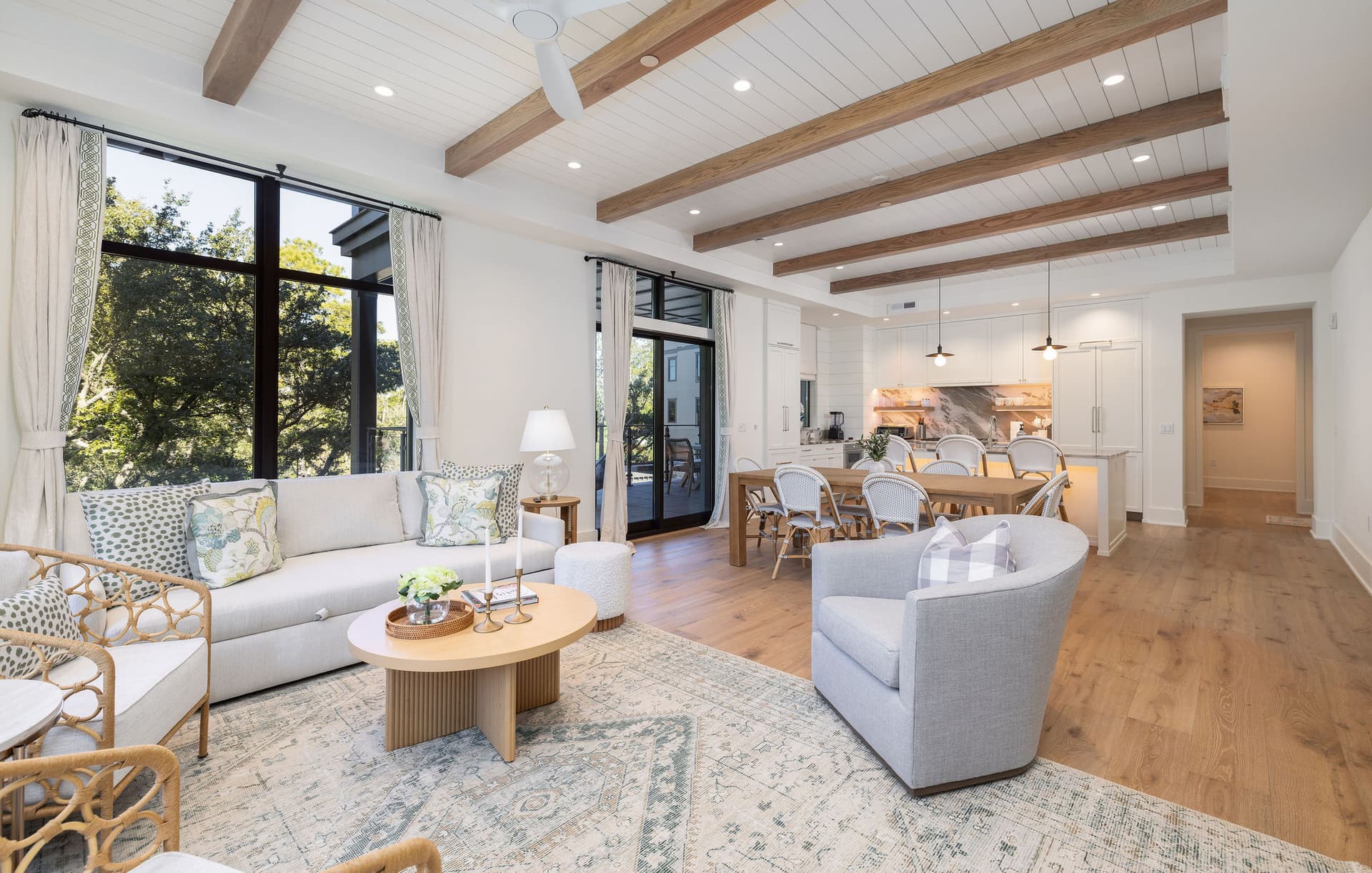 Southern Pines Lane #5424 - Image 4