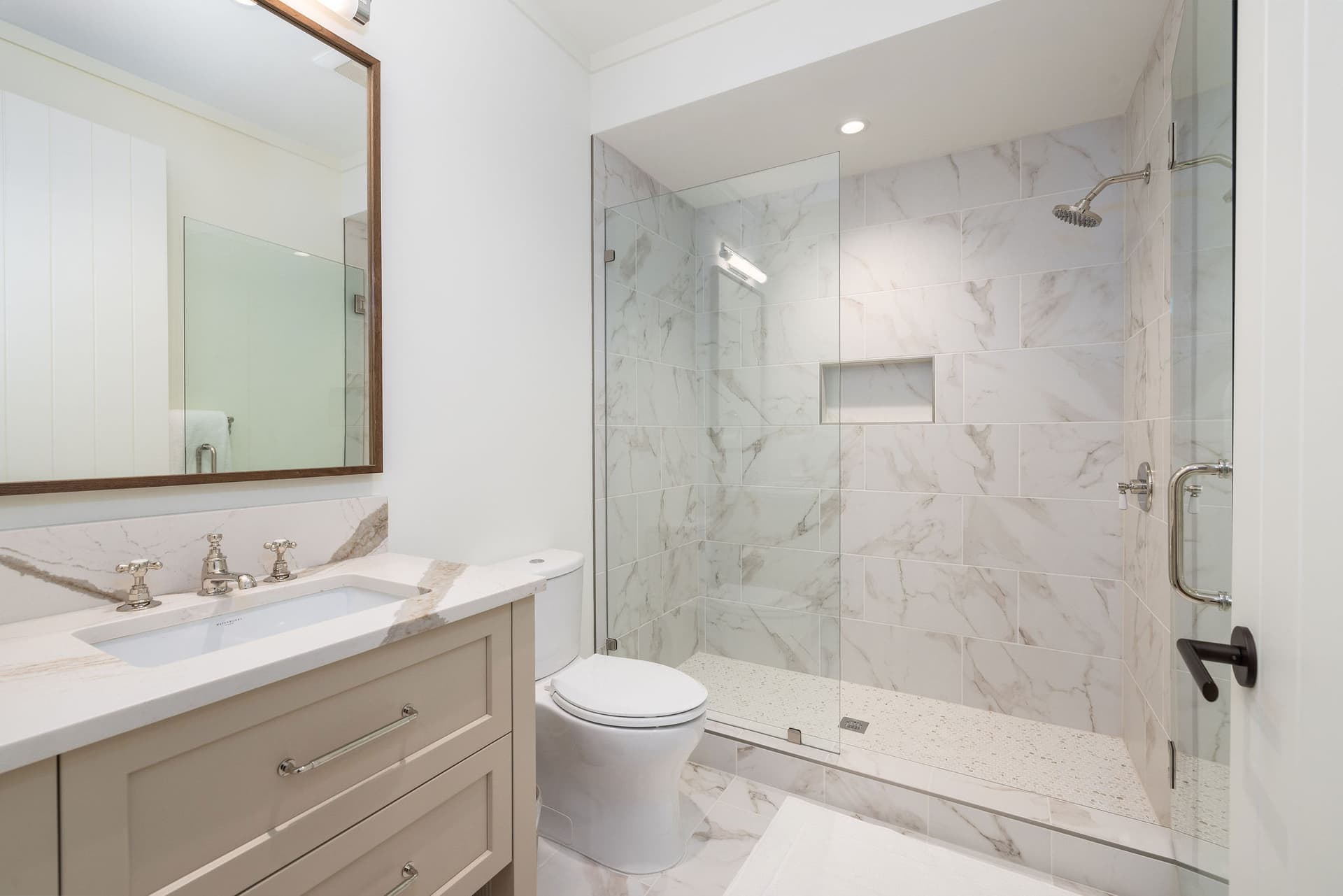 Southern Pines Lane #5424 - Image 15