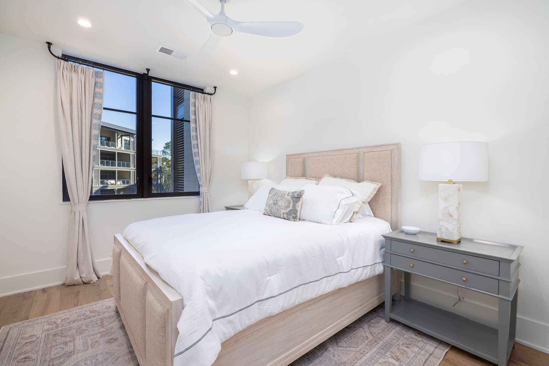 Southern Pines Lane #5424 - Image 16