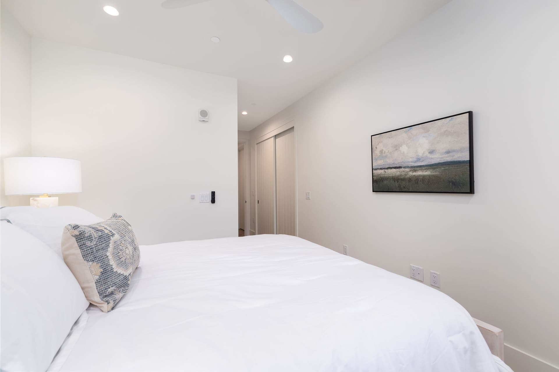 Southern Pines Lane #5424 - Image 17