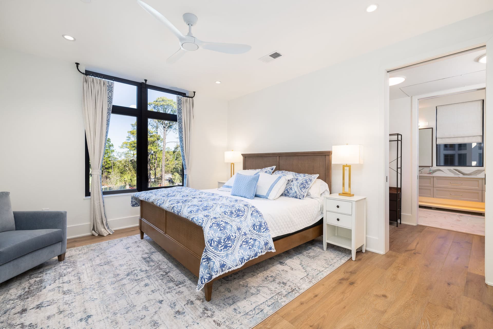 Southern Pines Lane #5424 - Image 20