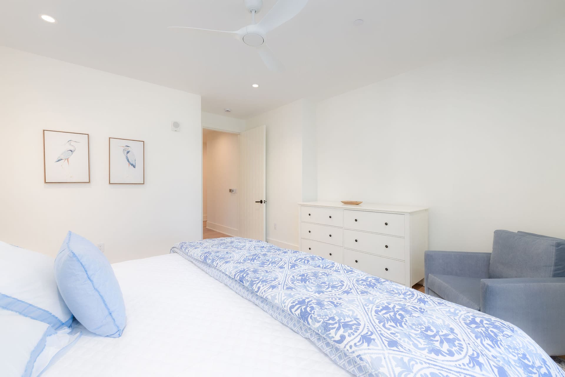 Southern Pines Lane #5424 - Image 21