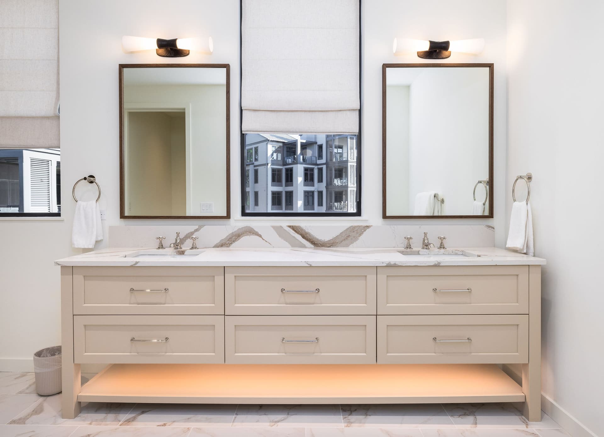 Southern Pines Lane #5424 - Image 22