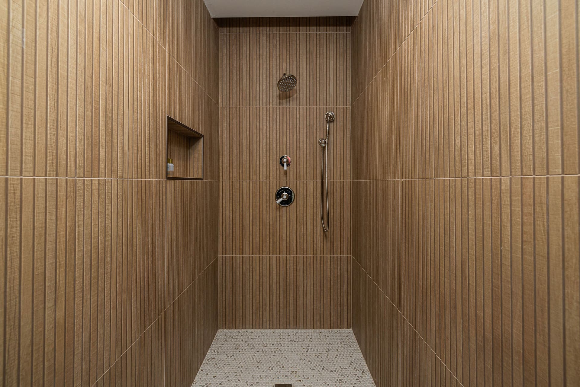 Southern Pines Lane #5424 - Image 24