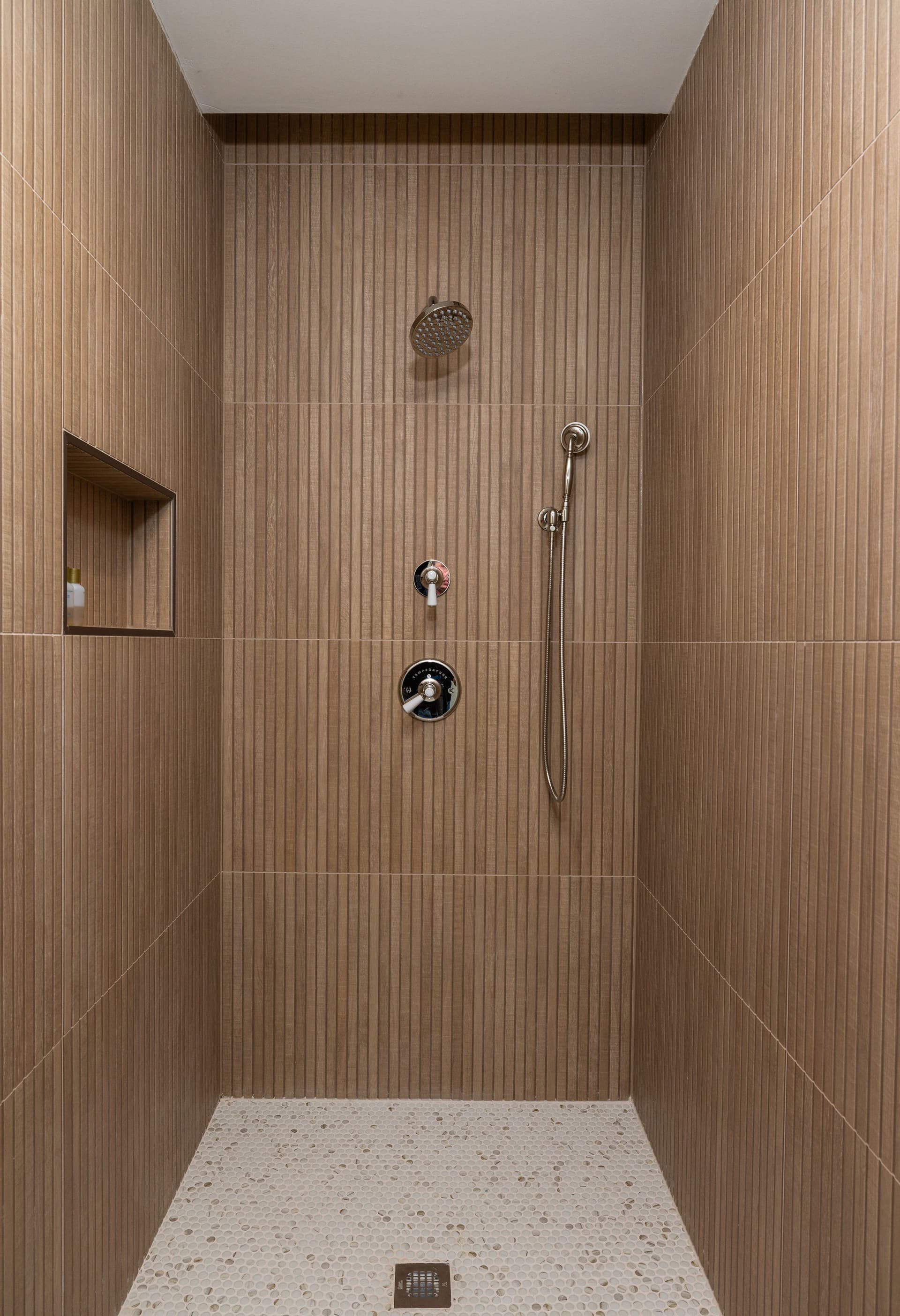 Southern Pines Lane #5424 - Image 25