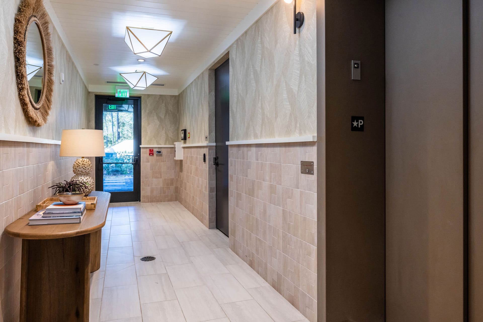 Southern Pines Lane #5424 - Image 26