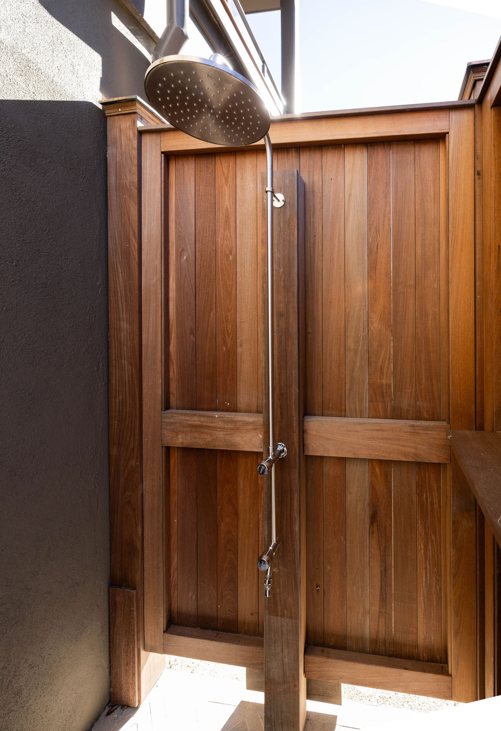 Southern Pines Lane #5424 - Image 30