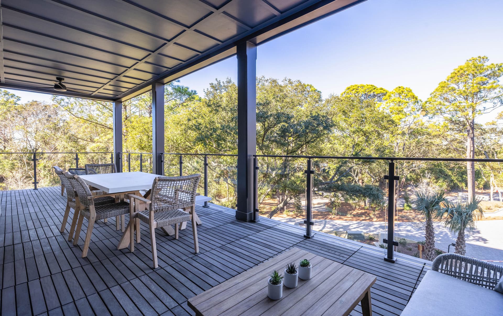 Southern Pines Lane #5424 - Image 31