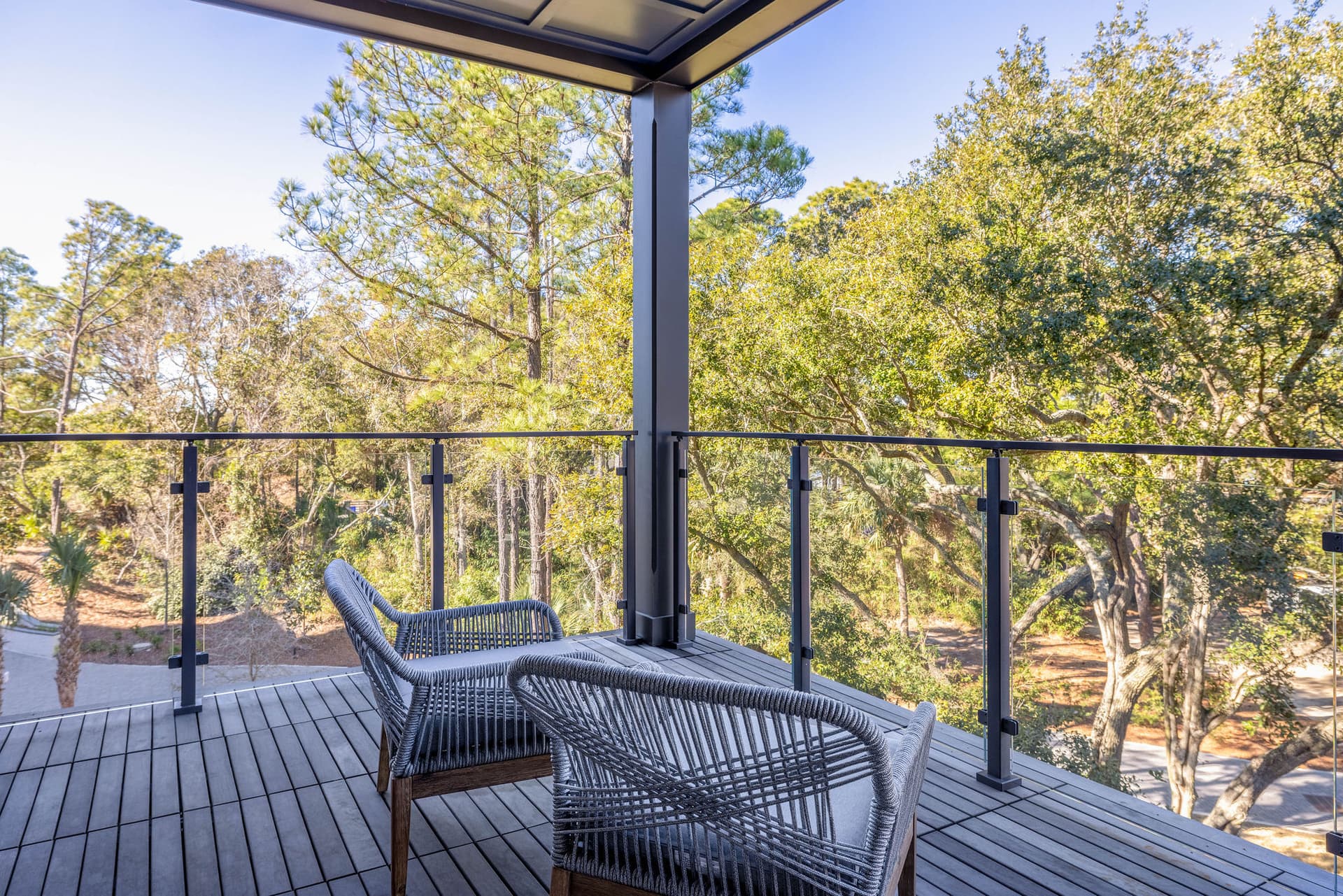 Southern Pines Lane #5424 - Image 32